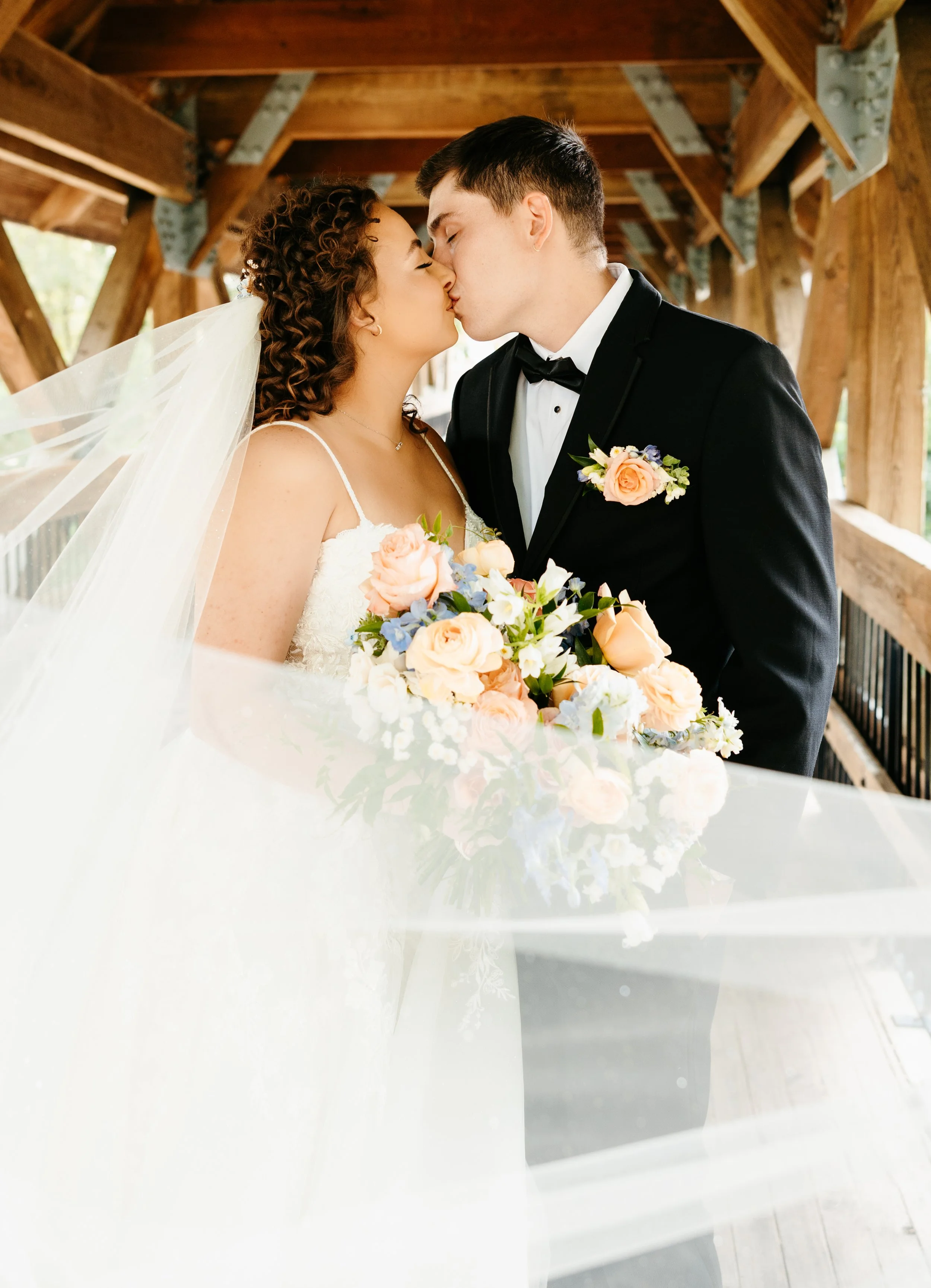 Emily + Josh Wedding Previews-23.JPG