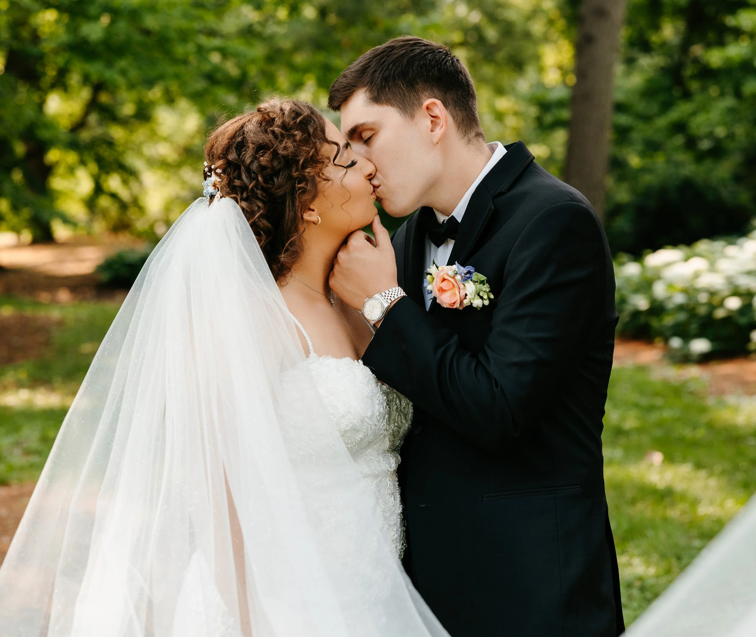 Emily + Josh Wedding Previews-36.JPG