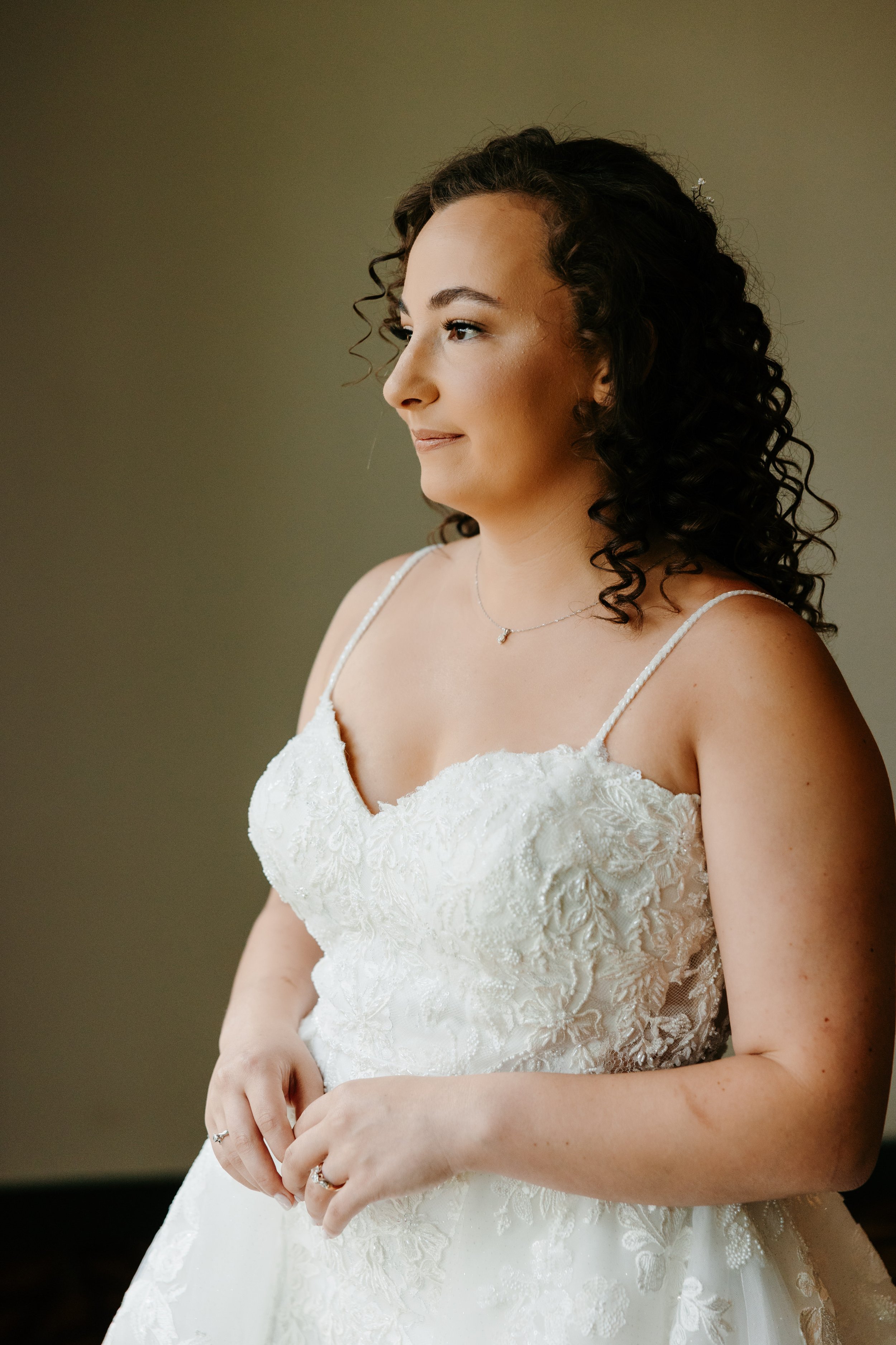Emily + Josh Wedding Previews-10.JPG