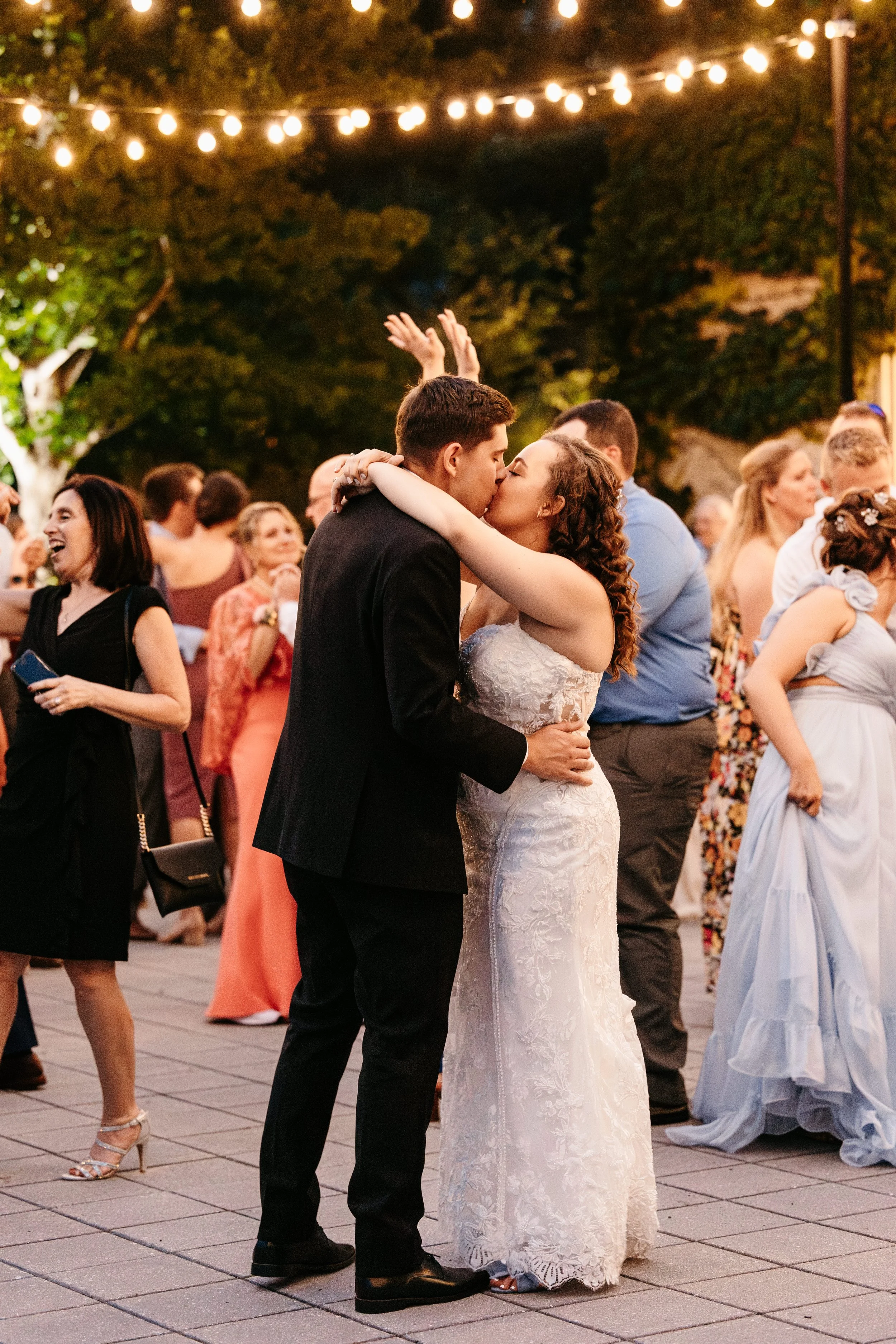 Emily + Josh Wedding Previews-72.JPG