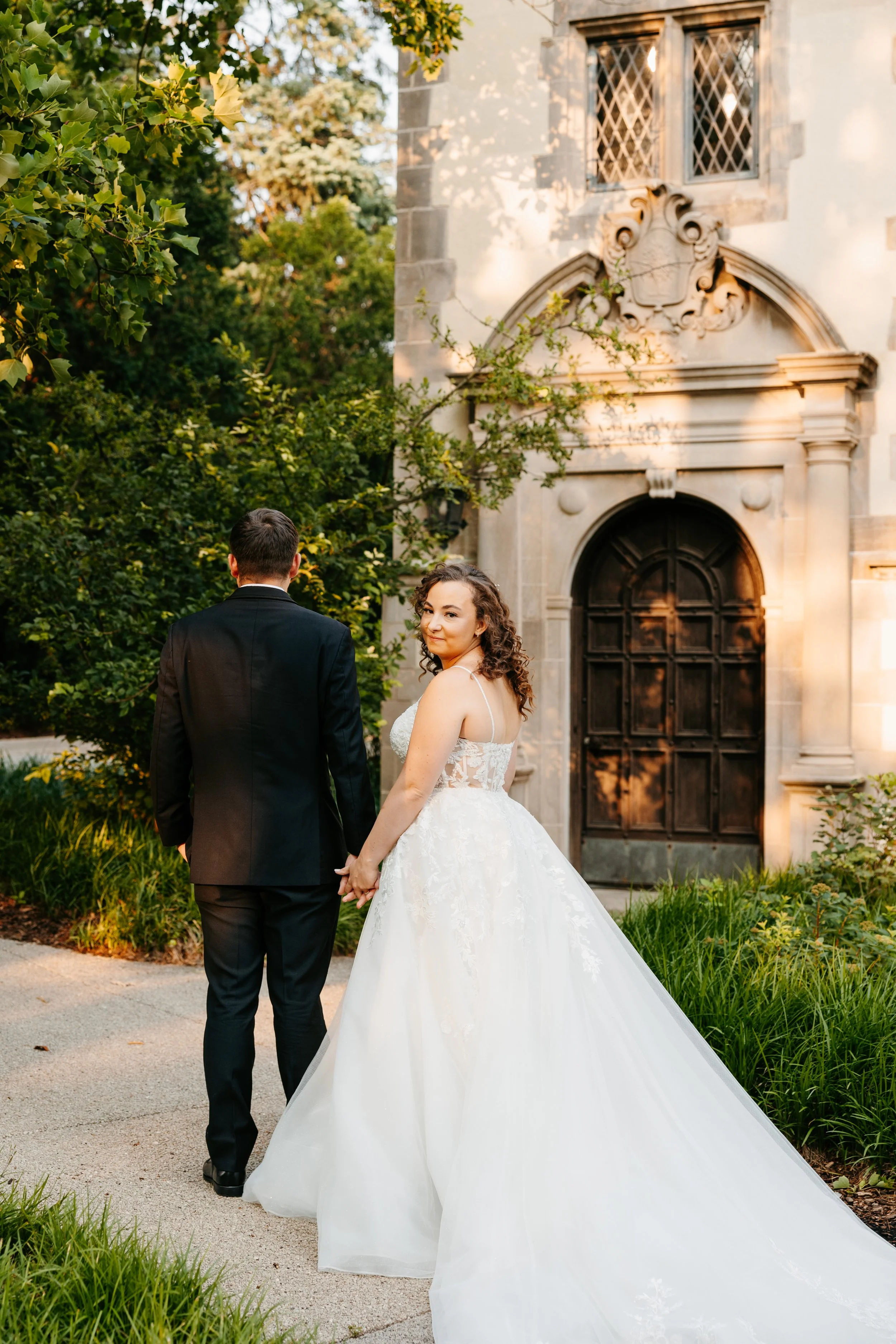 Emily + Josh Wedding Previews-55.JPG