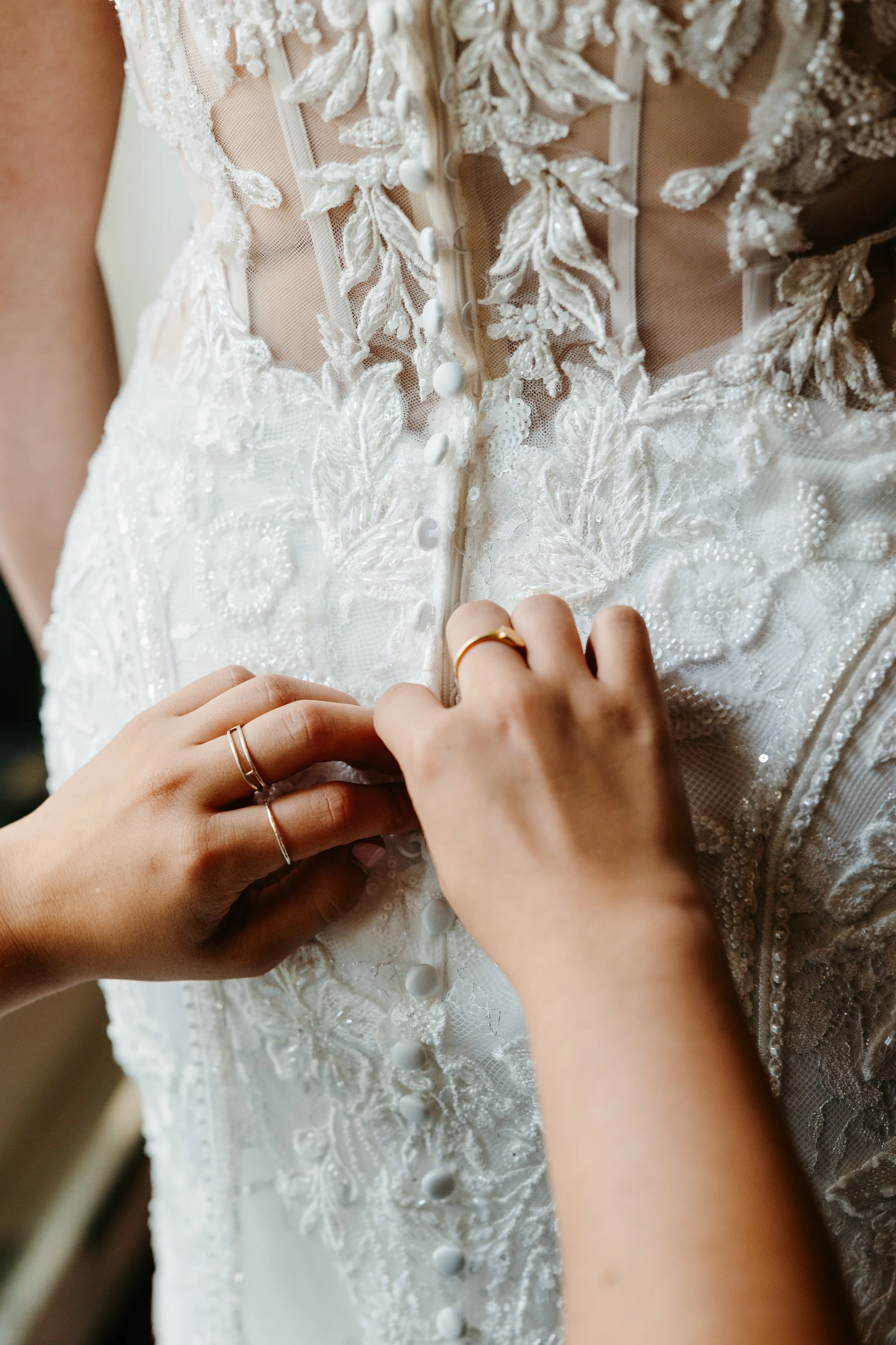 Emily + Josh Wedding Previews-5.JPG