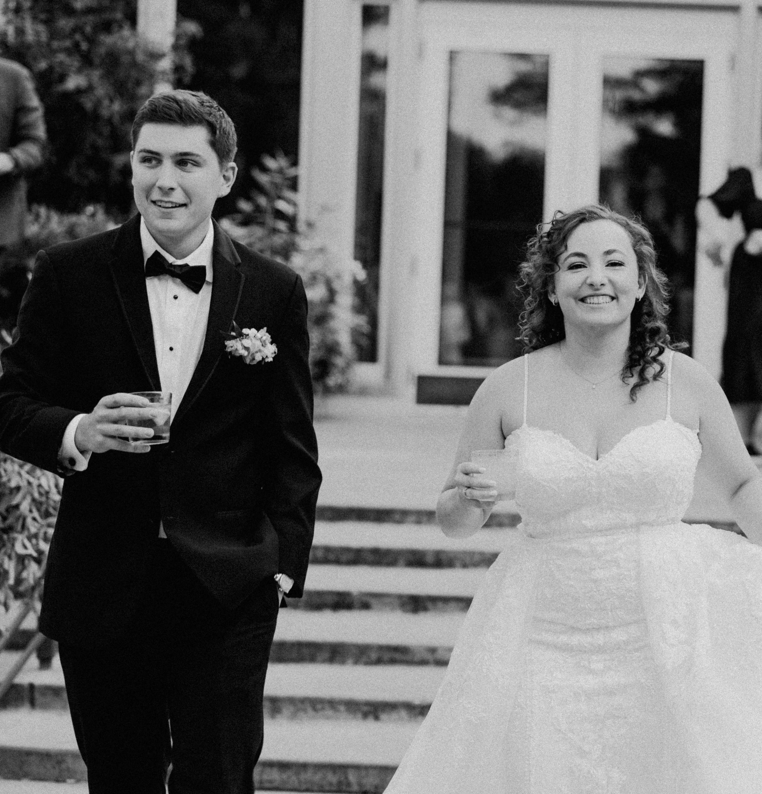 Emily + Josh Wedding Previews-54.JPG