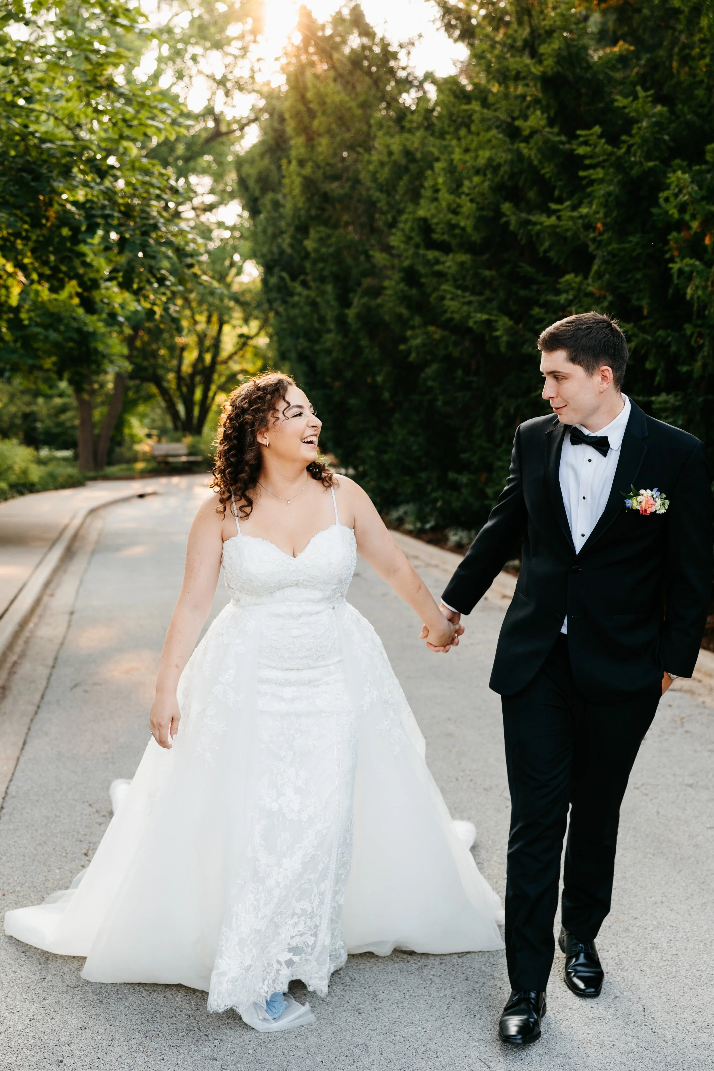 Emily + Josh Wedding Previews-61.JPG