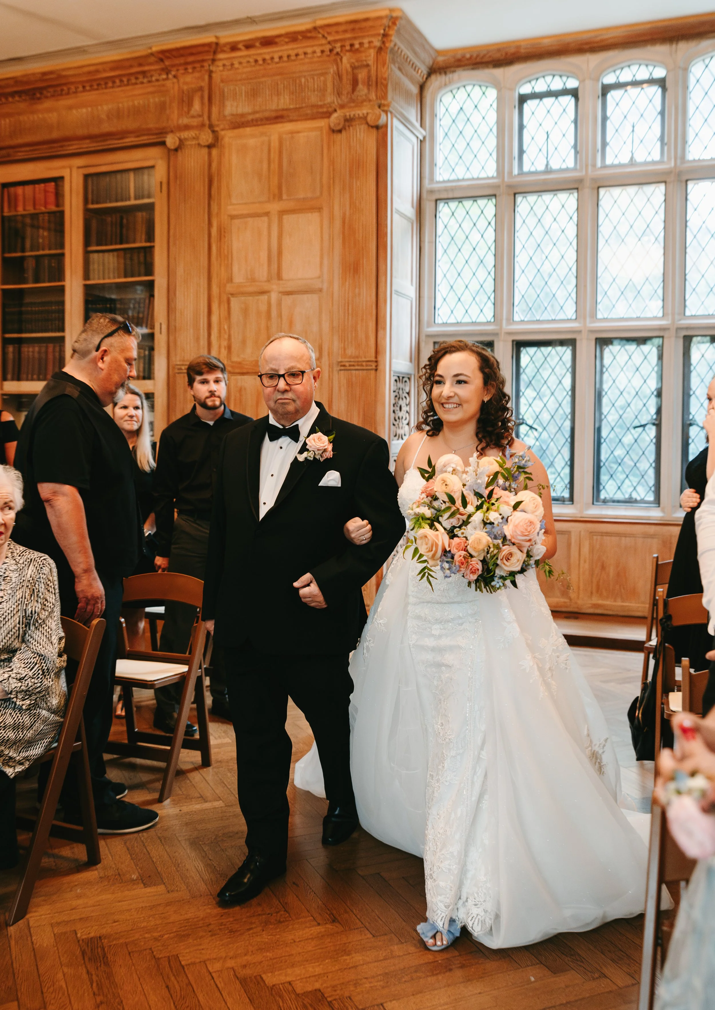 Emily + Josh Wedding Previews-45.JPG