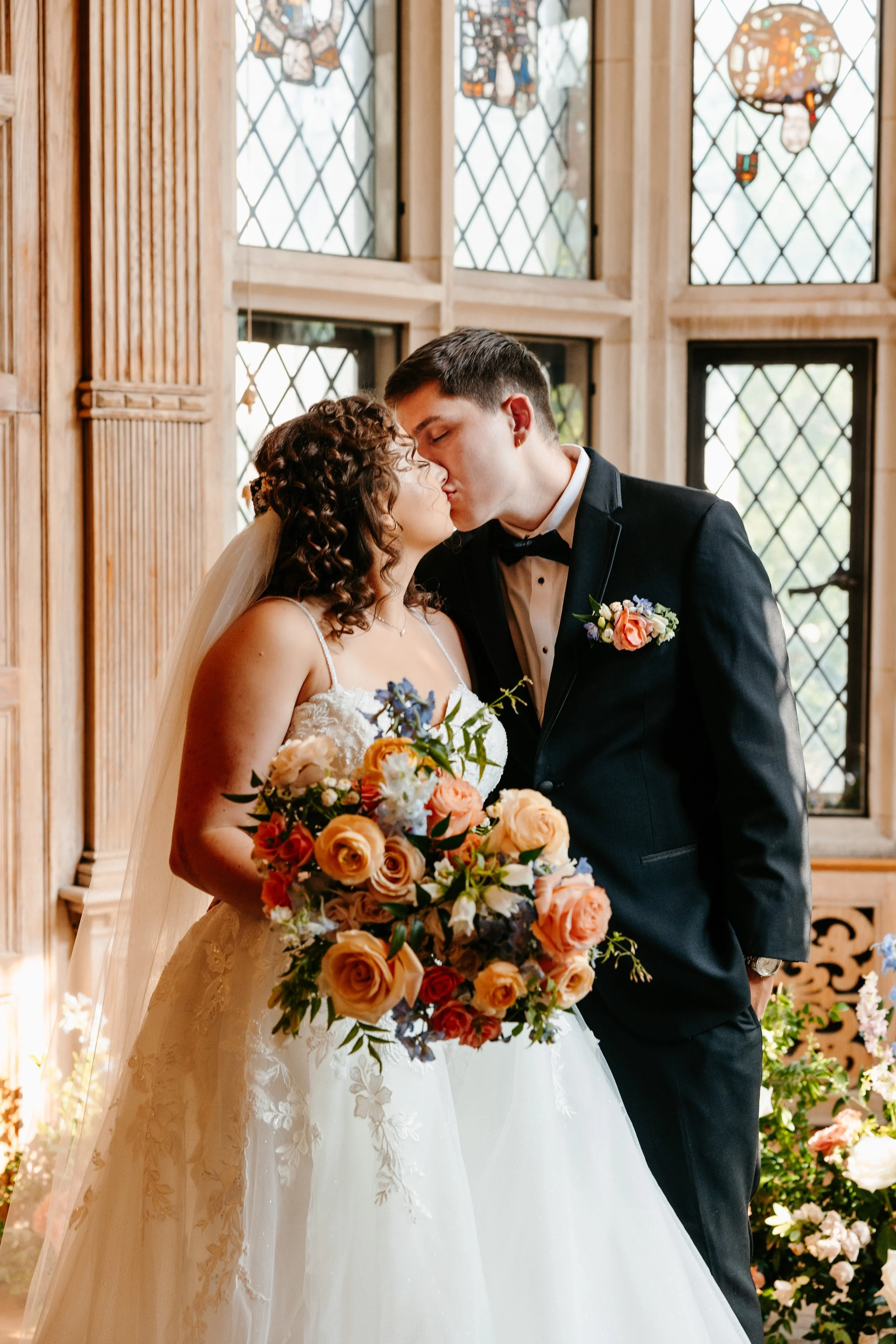 Emily + Josh Wedding Previews-41.JPG