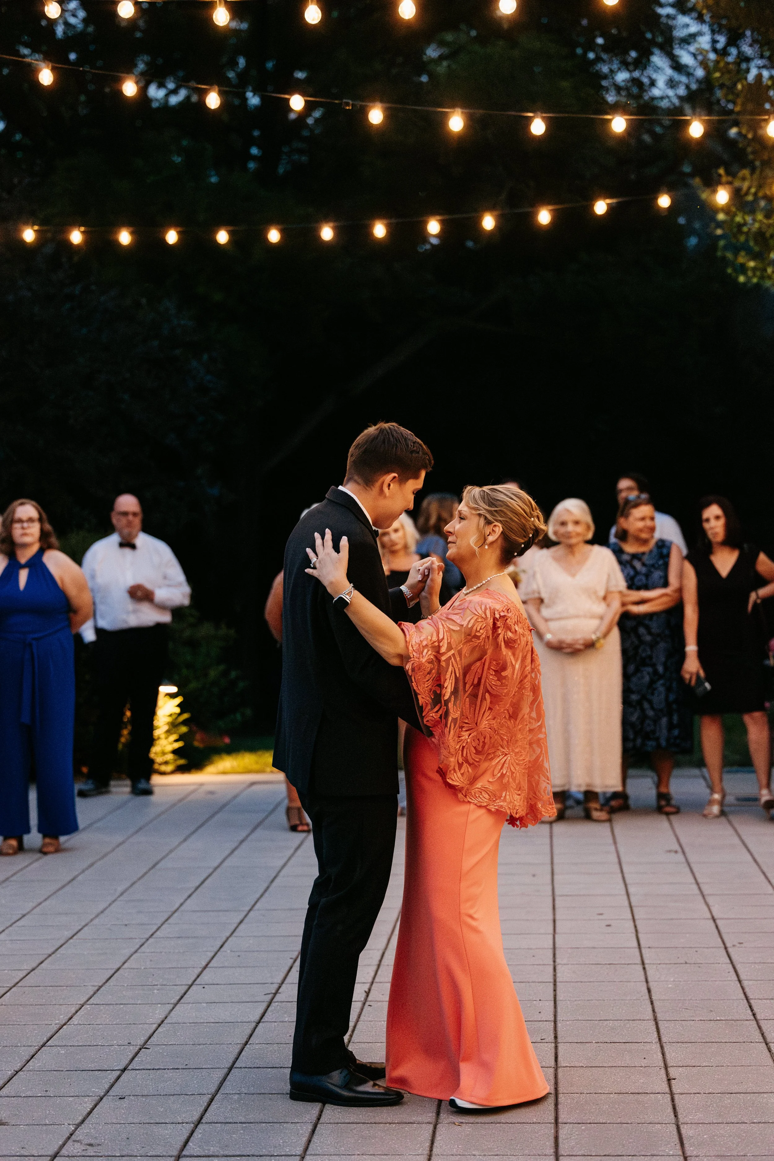 Emily + Josh Wedding Previews-69.JPG