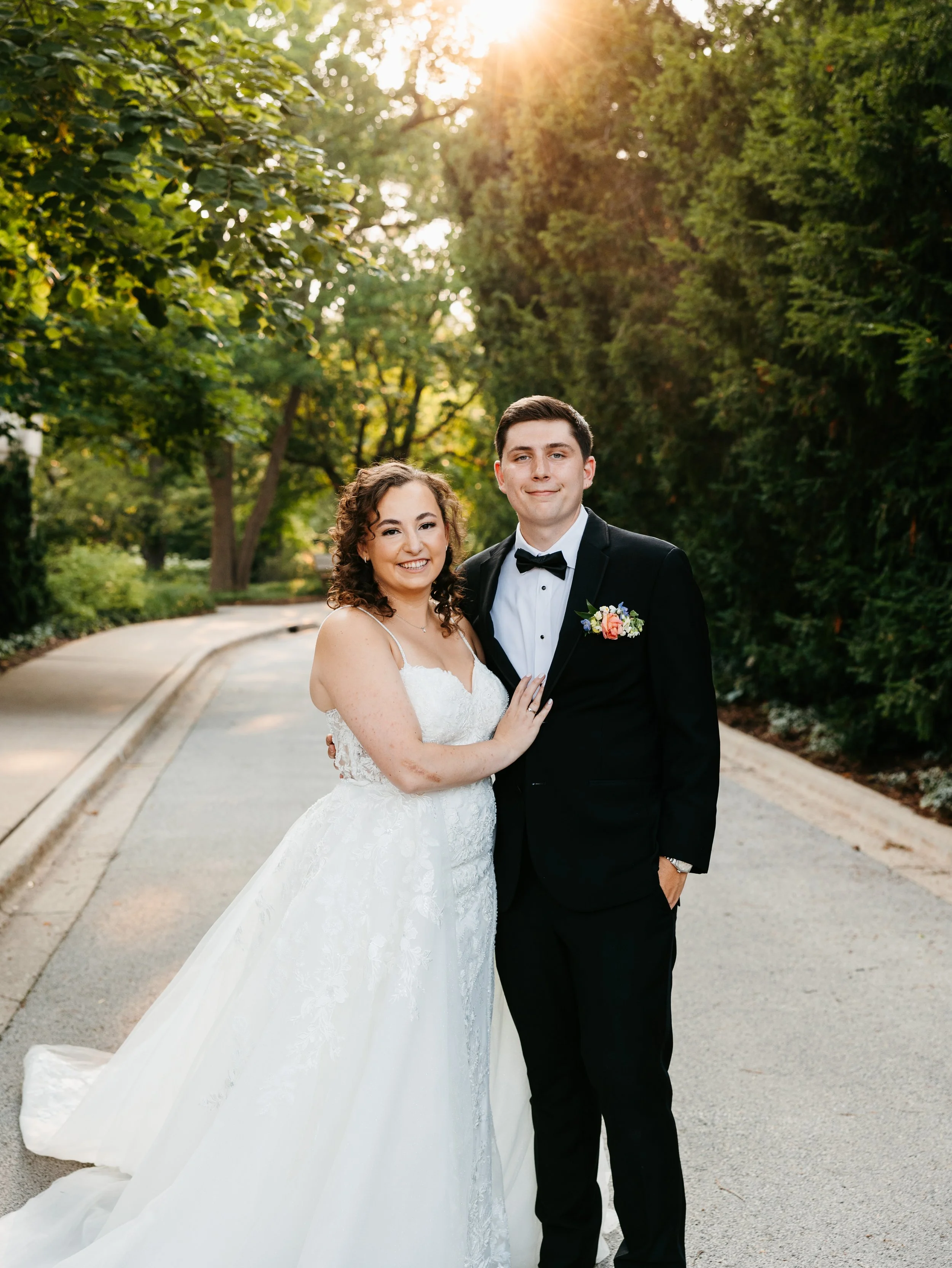 Emily + Josh Wedding Previews-59.JPG