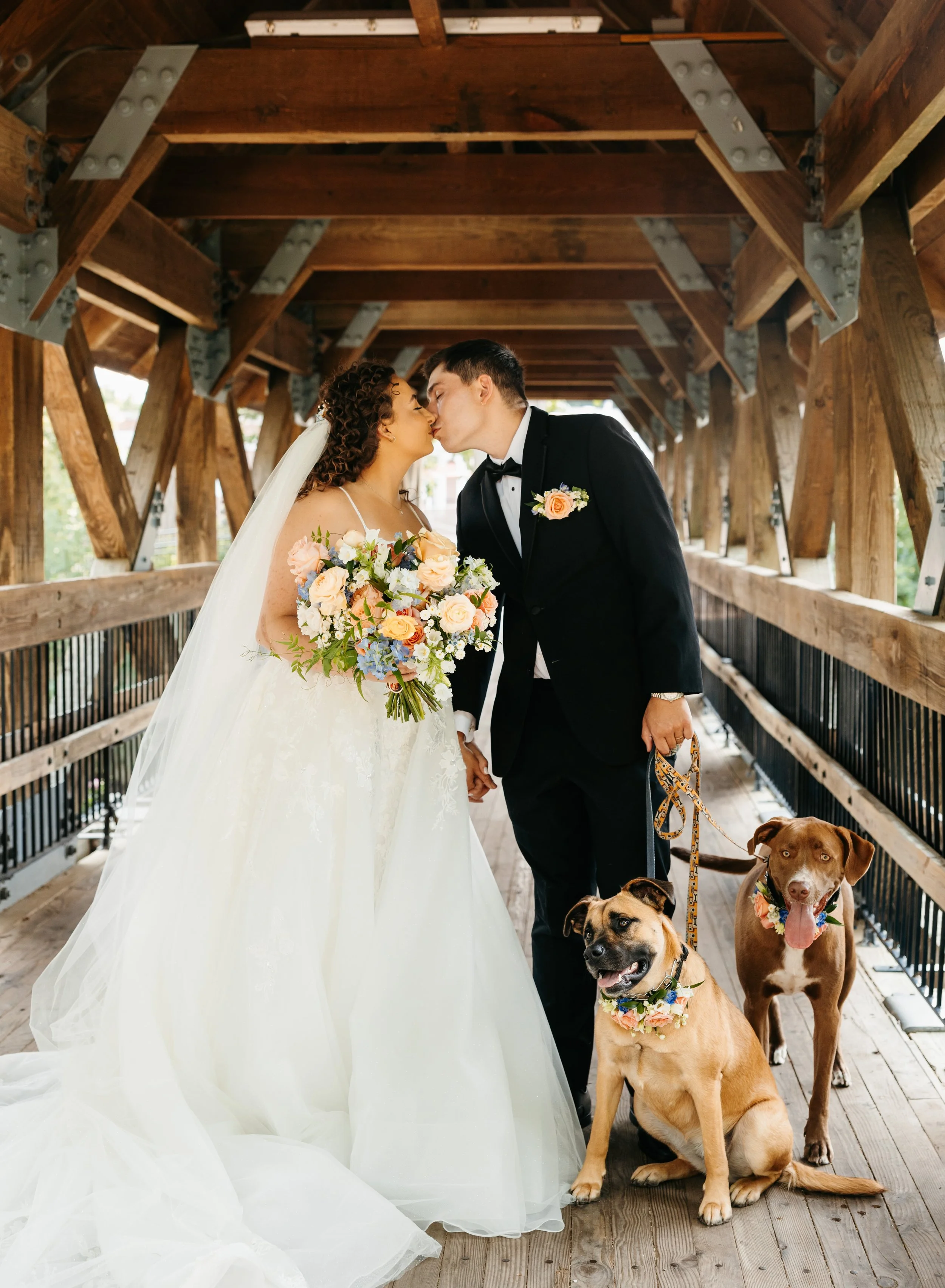 Emily + Josh Wedding Previews-19.JPG