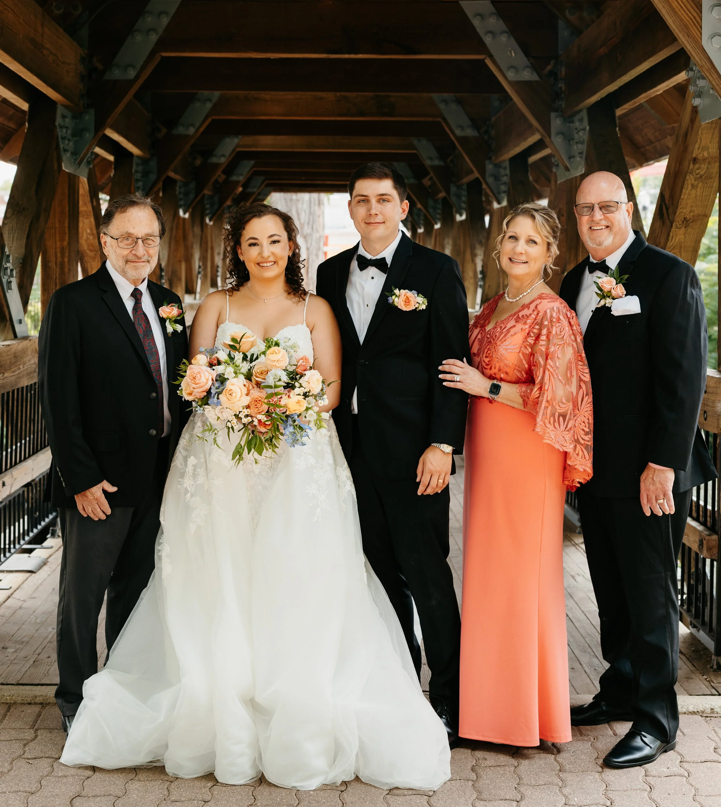 Emily + Josh Wedding Previews-27.JPG