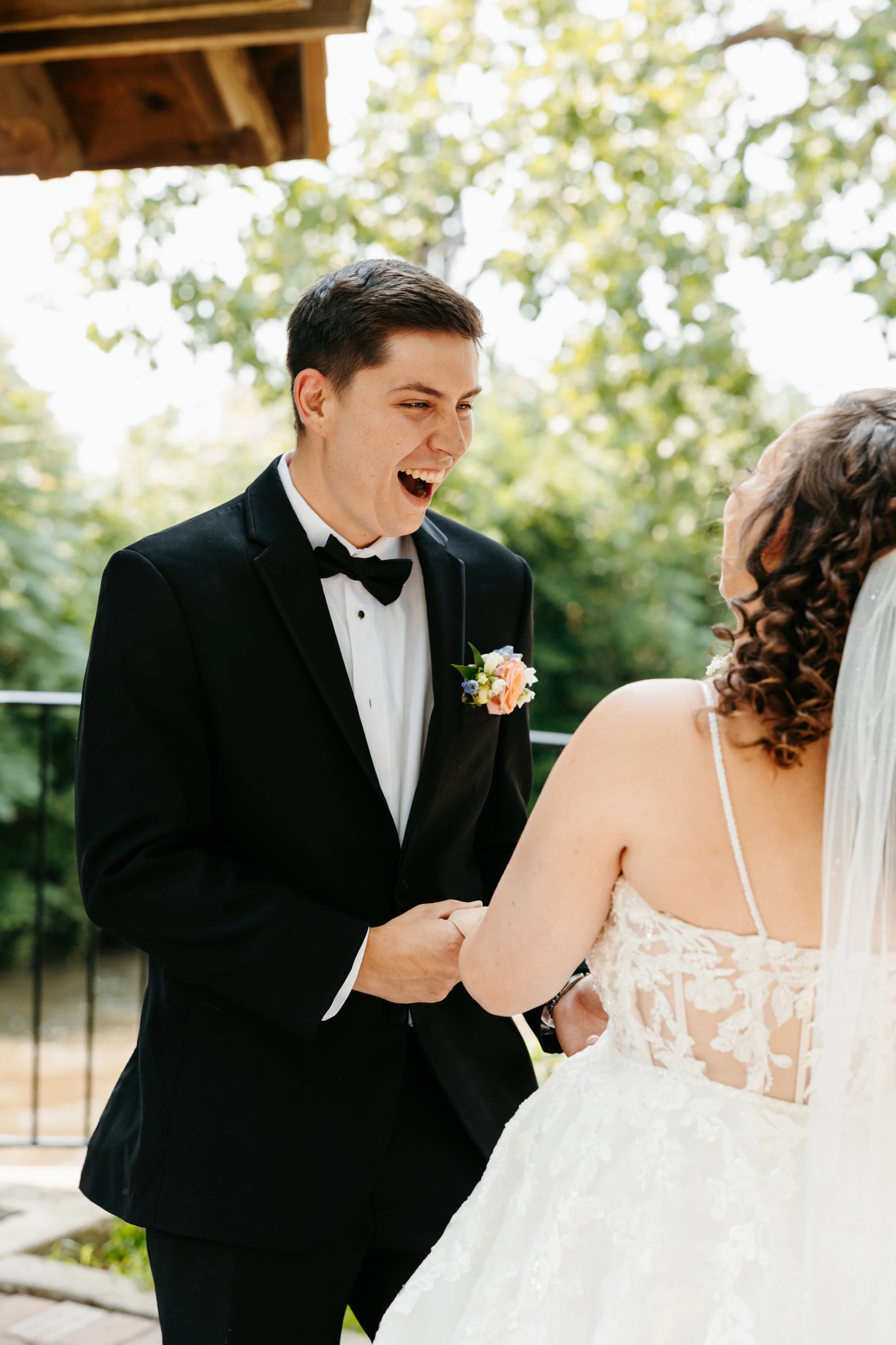 Emily + Josh Wedding Previews-18.JPG