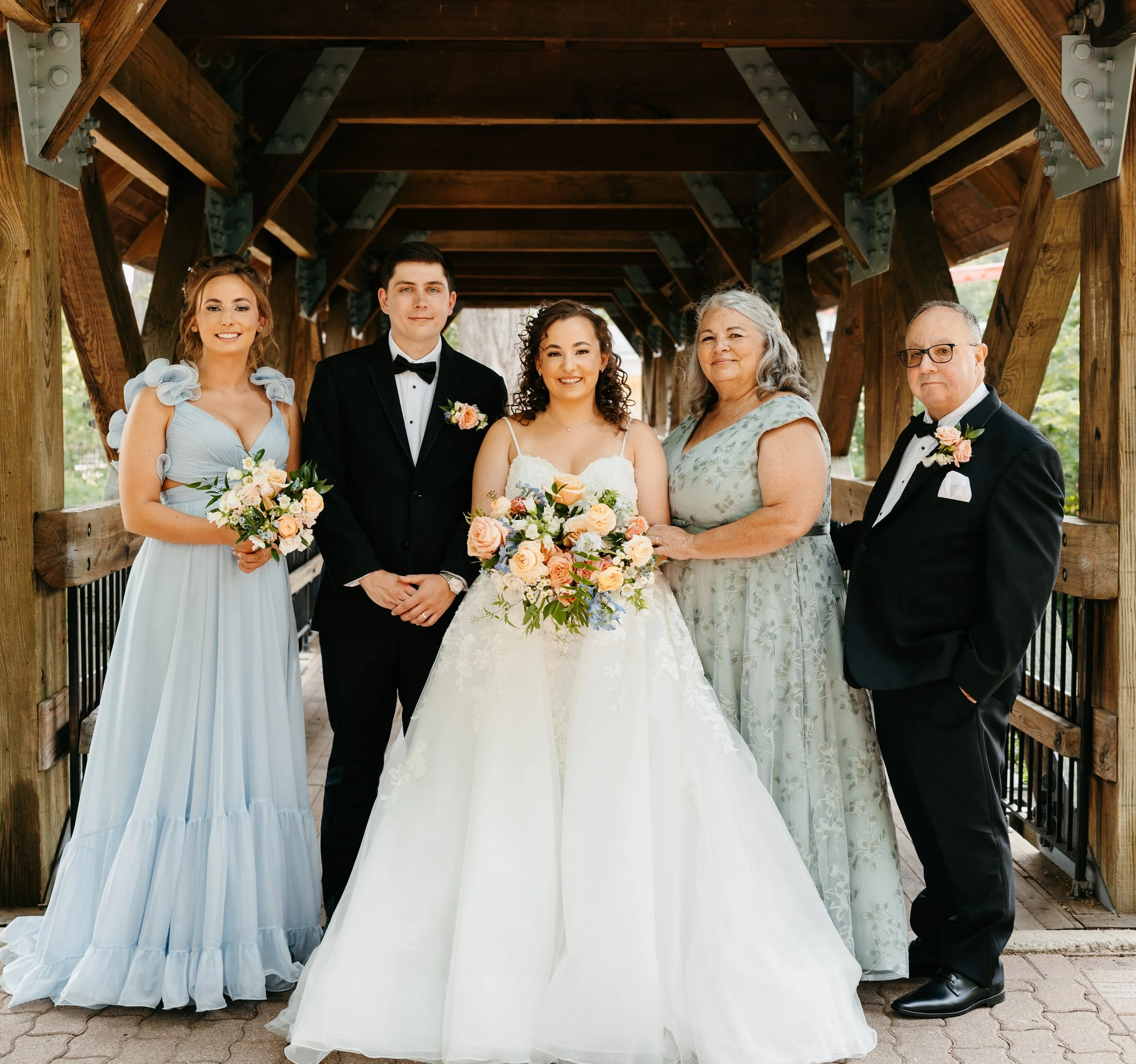 Emily + Josh Wedding Previews-26.JPG