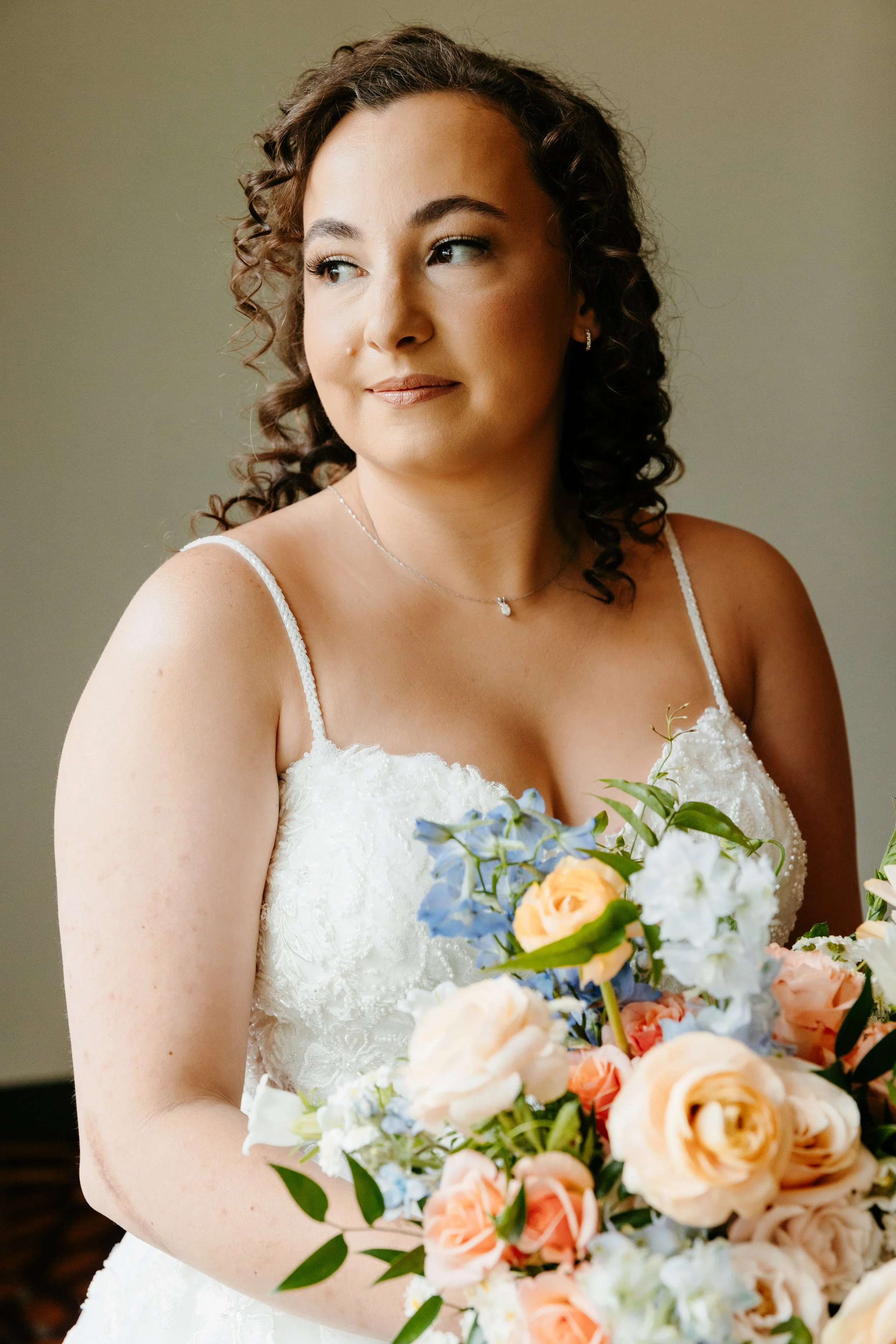 Emily + Josh Wedding Previews-13.JPG