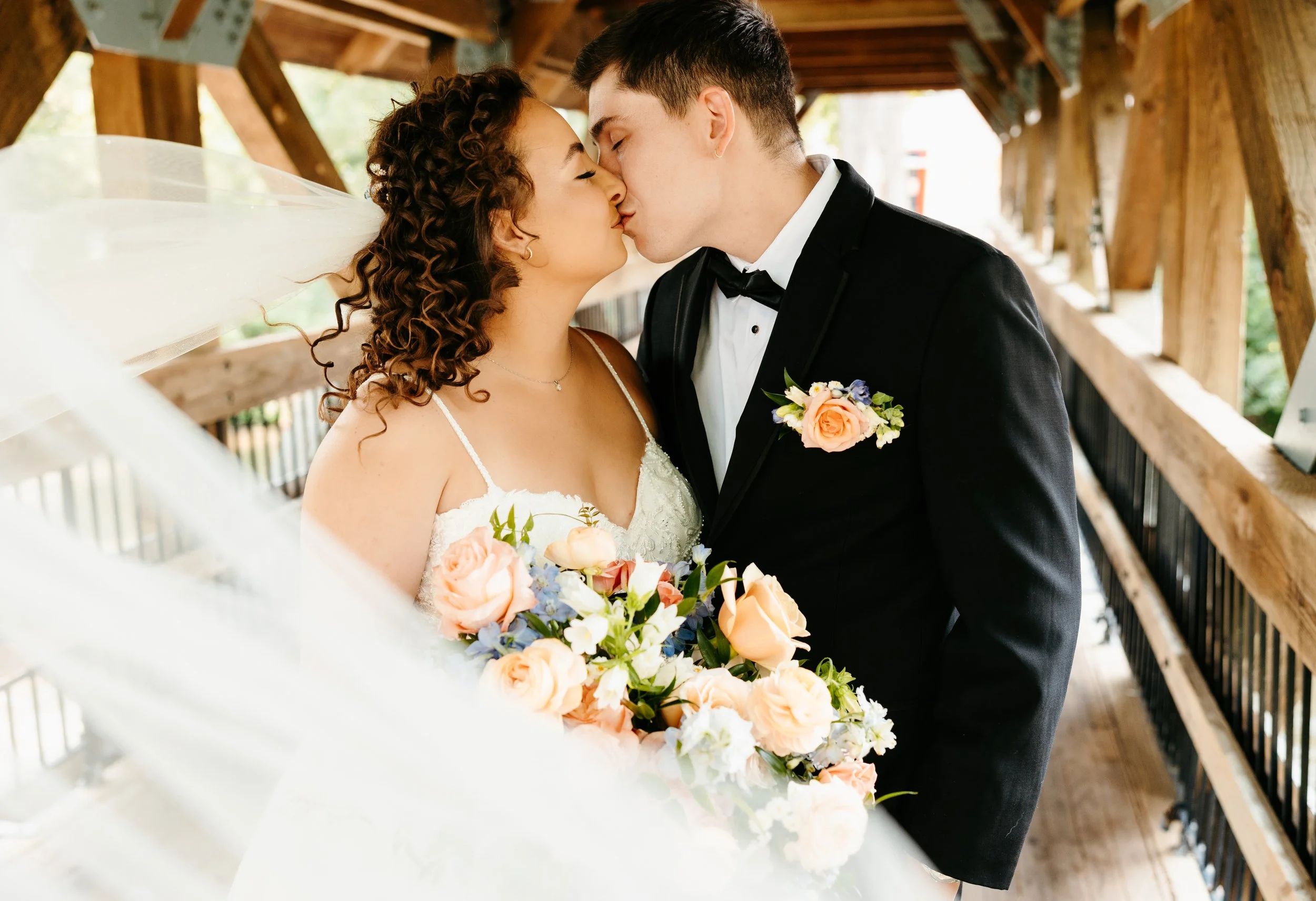 Emily + Josh Wedding Previews-22.JPG