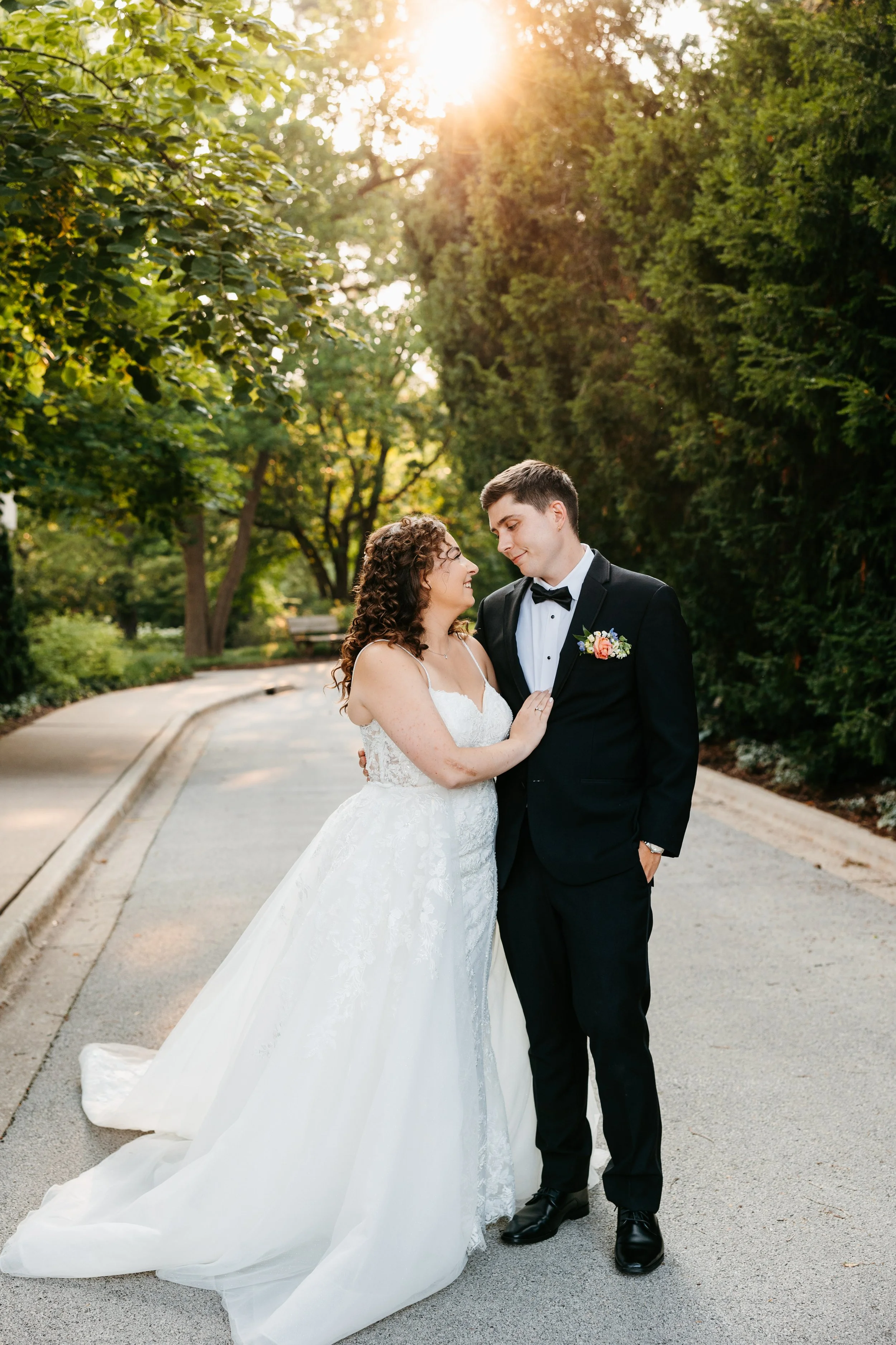 Emily + Josh Wedding Previews-60.JPG