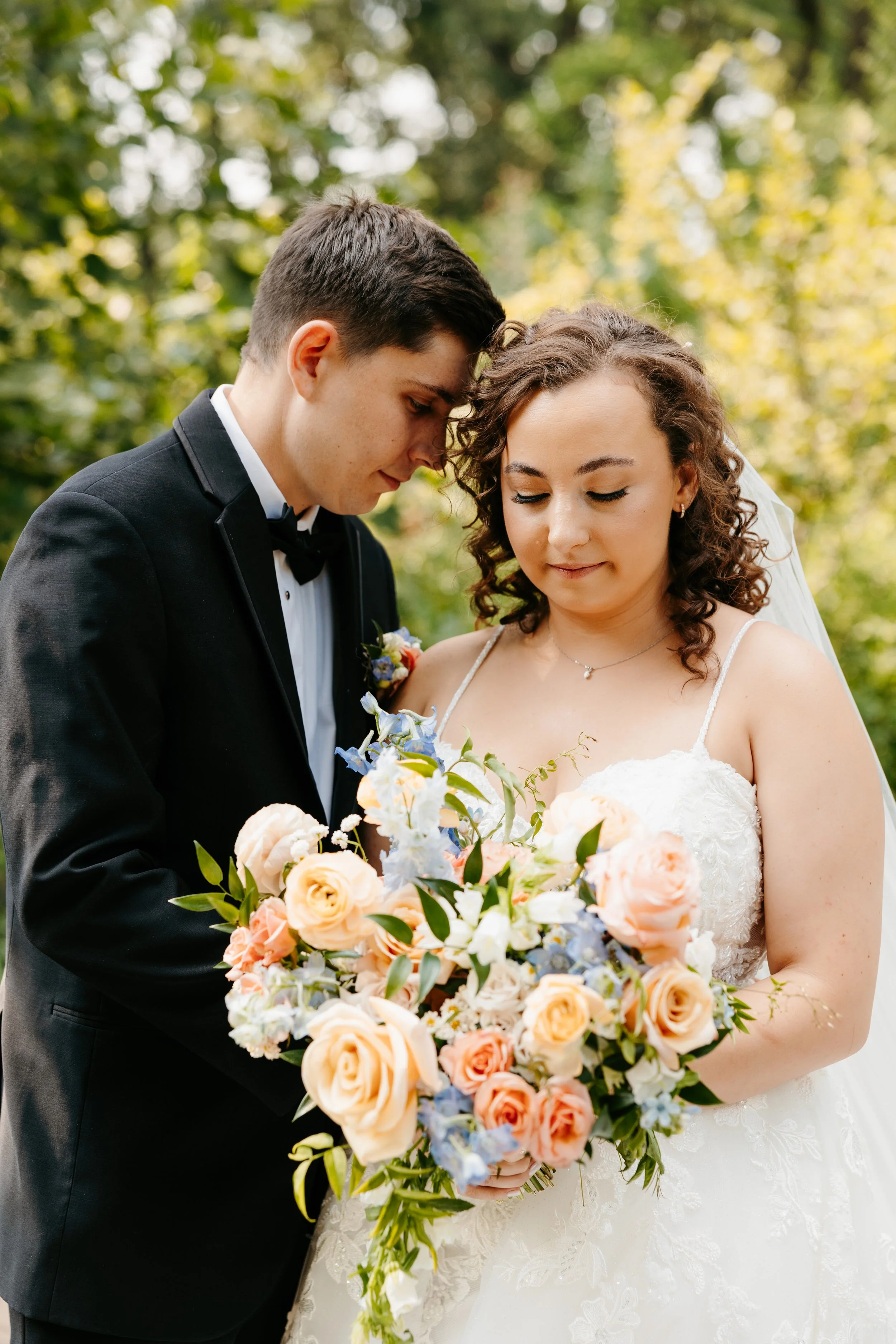 Emily + Josh Wedding Previews-42.JPG