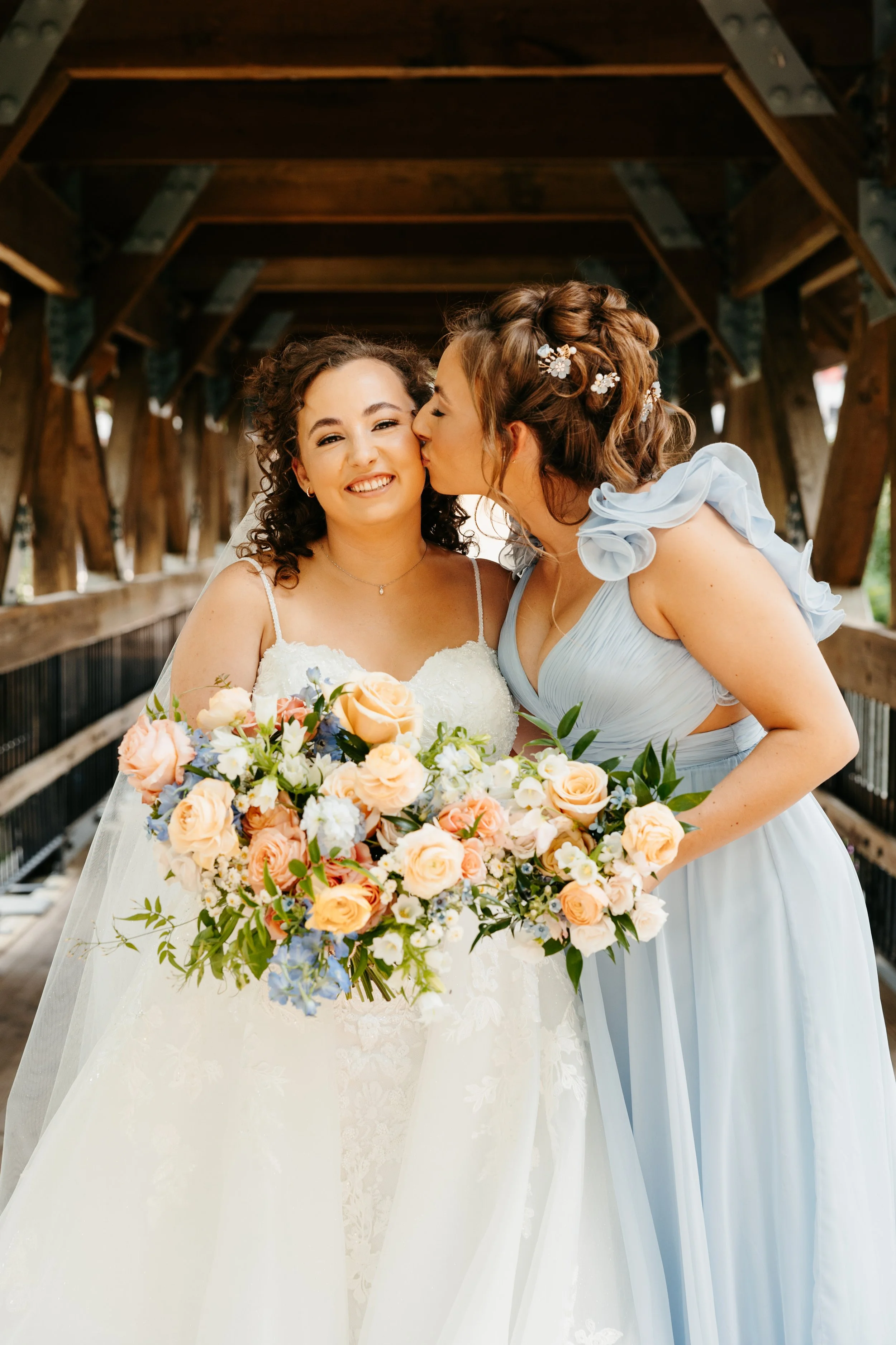 Emily + Josh Wedding Previews-25.JPG