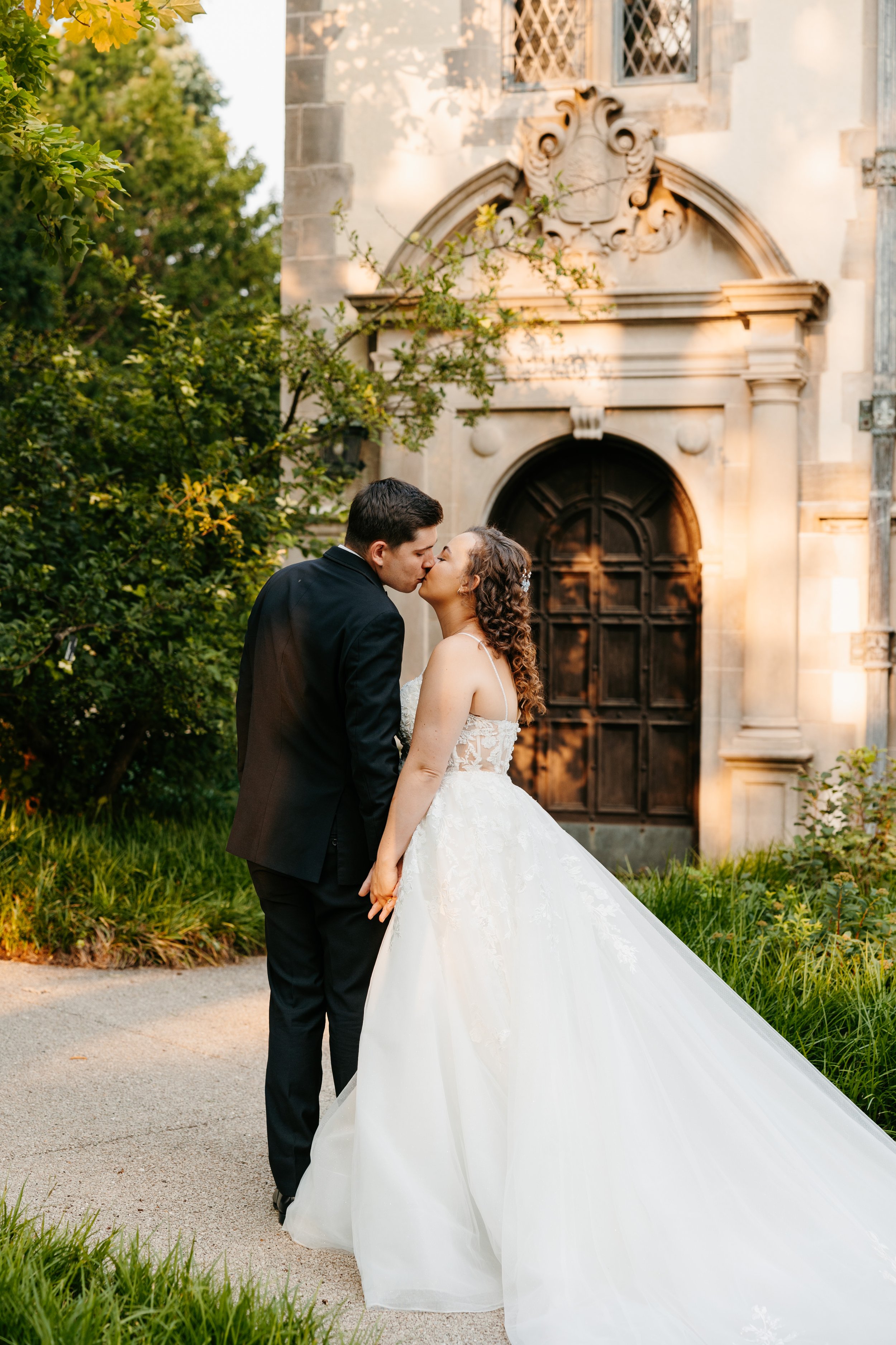 Emily + Josh Wedding Previews-56.JPG