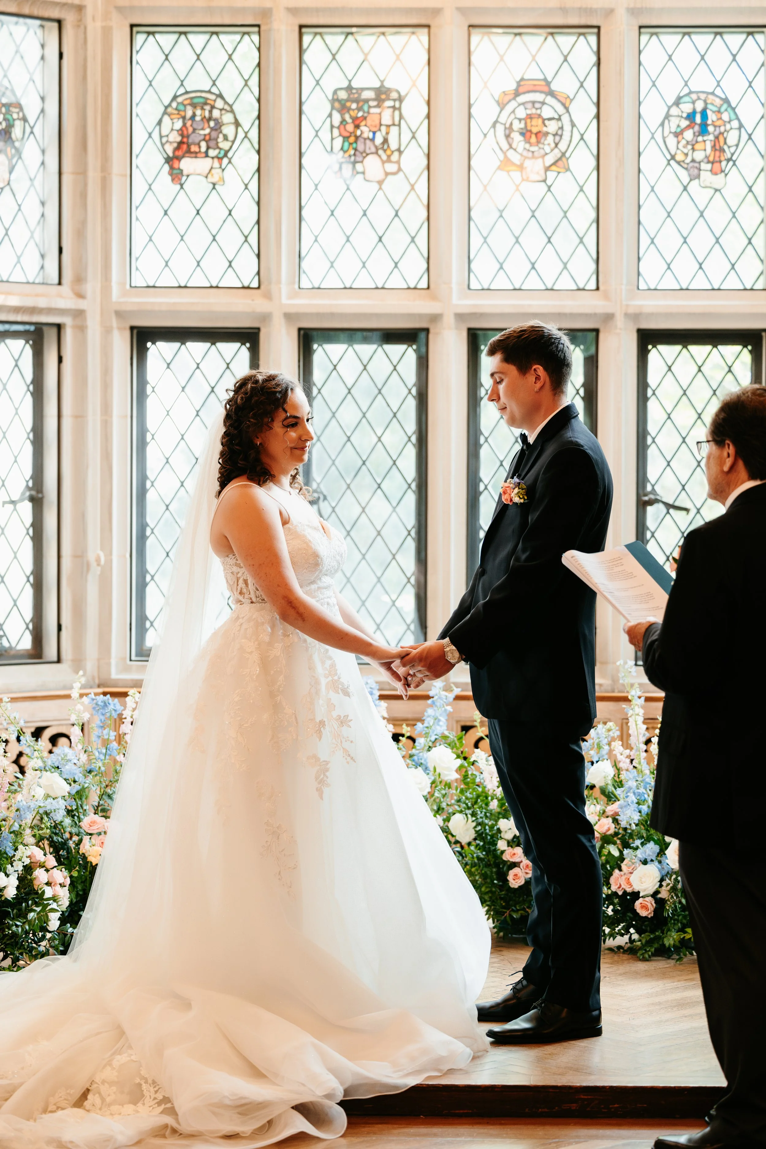 Emily + Josh Wedding Previews-48.JPG