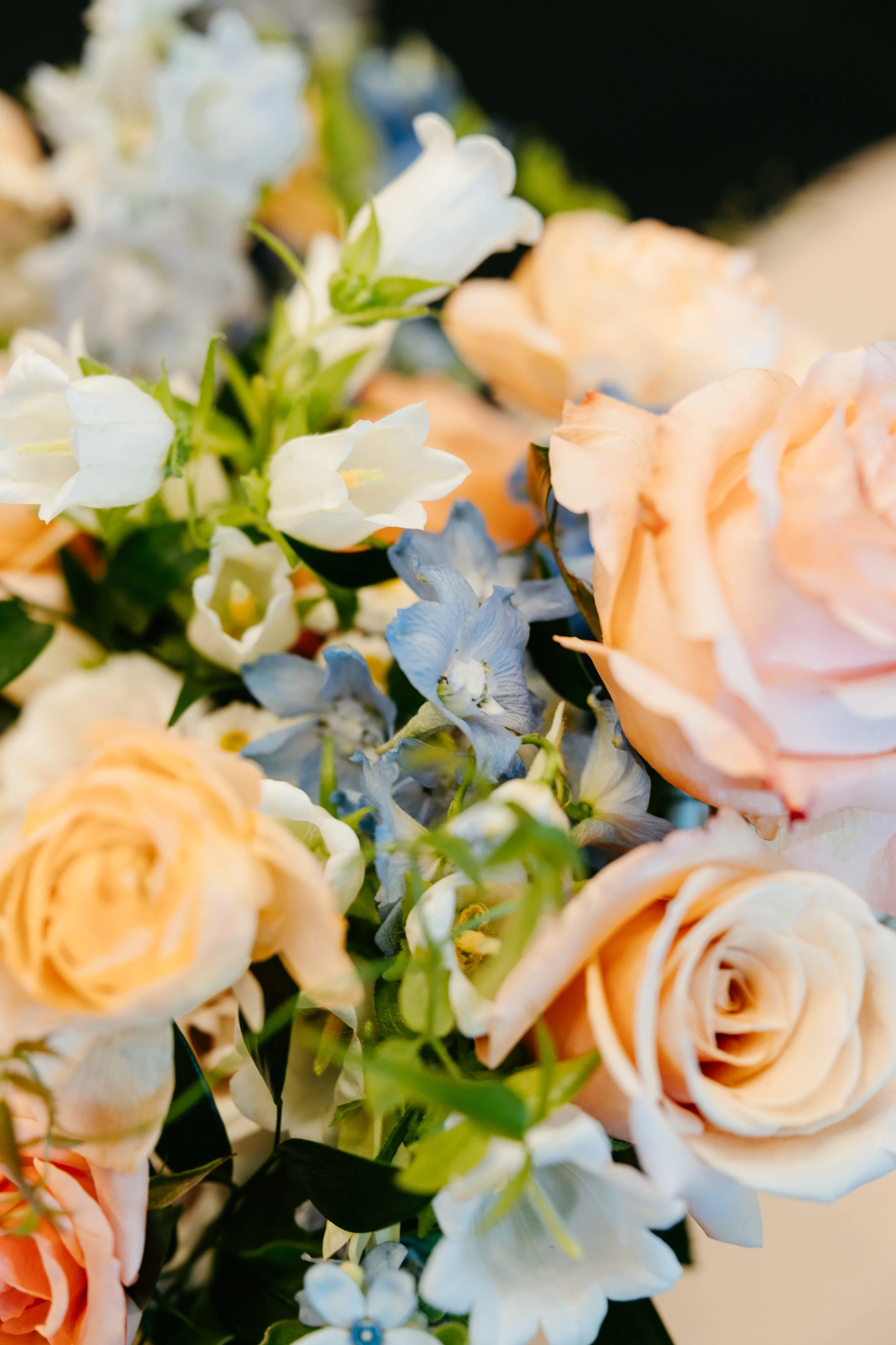 Emily + Josh Wedding Previews-4.JPG