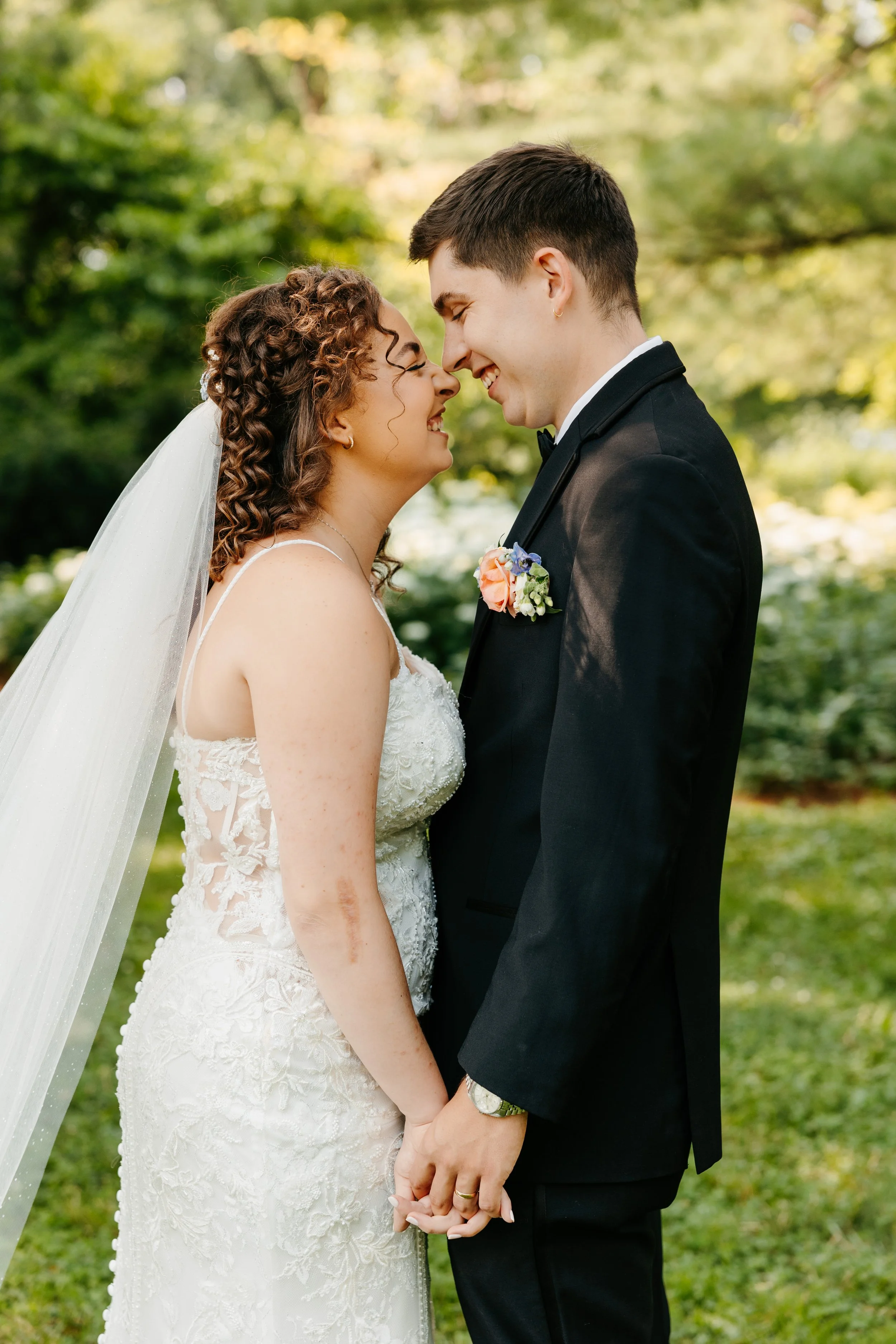 Emily + Josh Wedding Previews-32.JPG