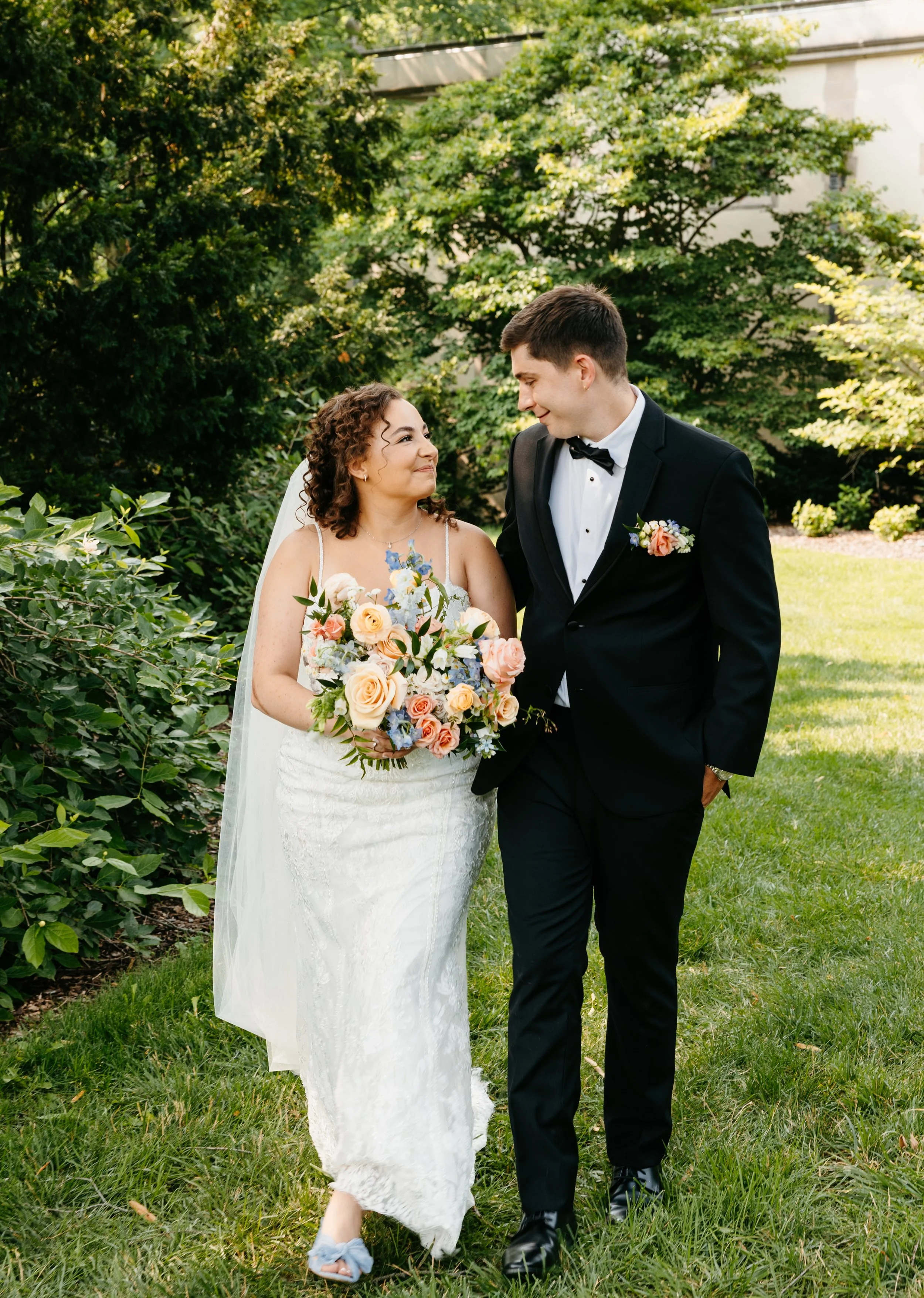 Emily + Josh Wedding Previews-38.JPG