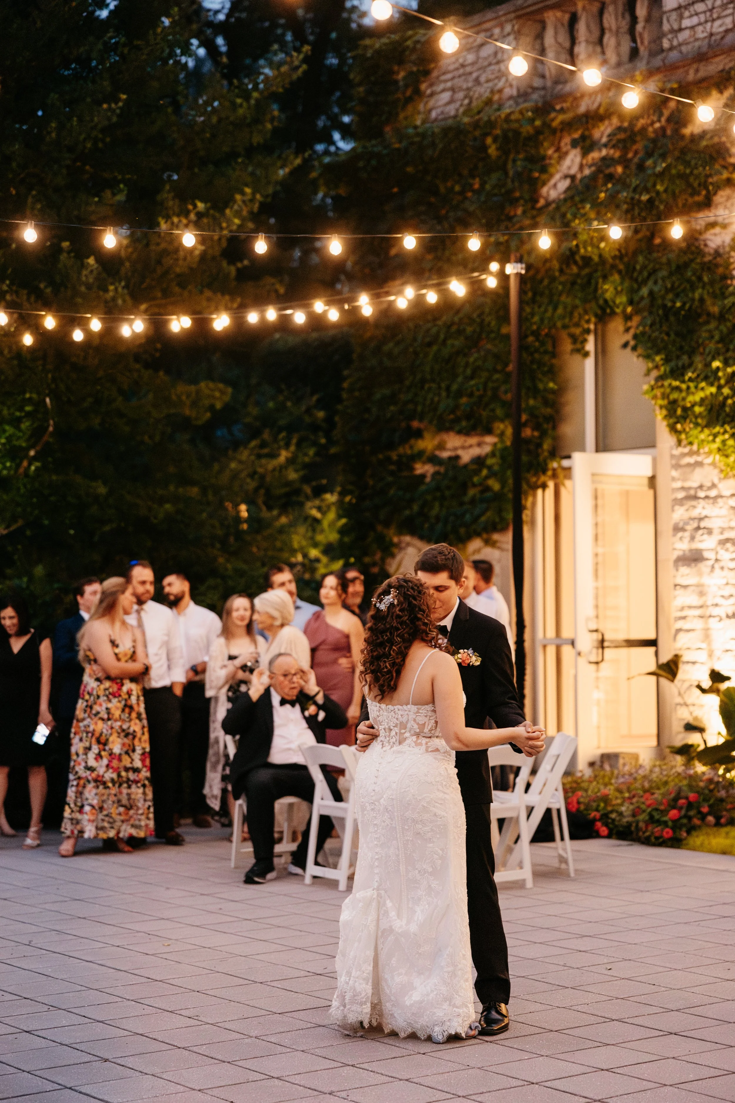 Emily + Josh Wedding Previews-70.JPG