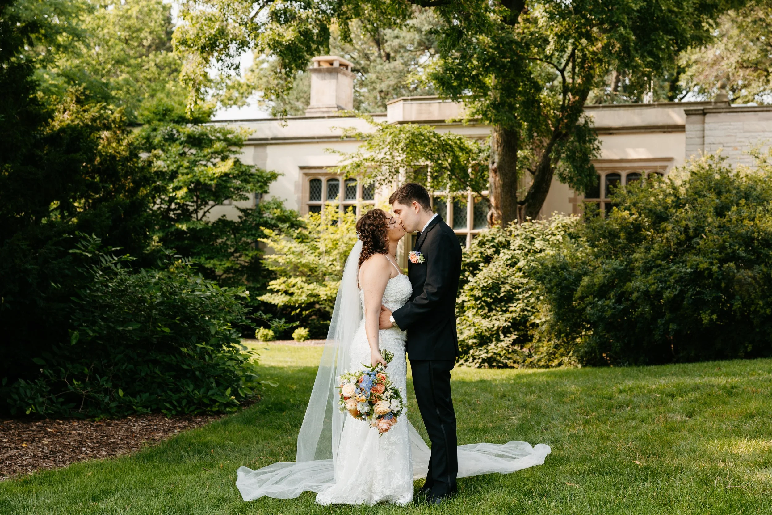 Emily + Josh Wedding Previews-39.JPG