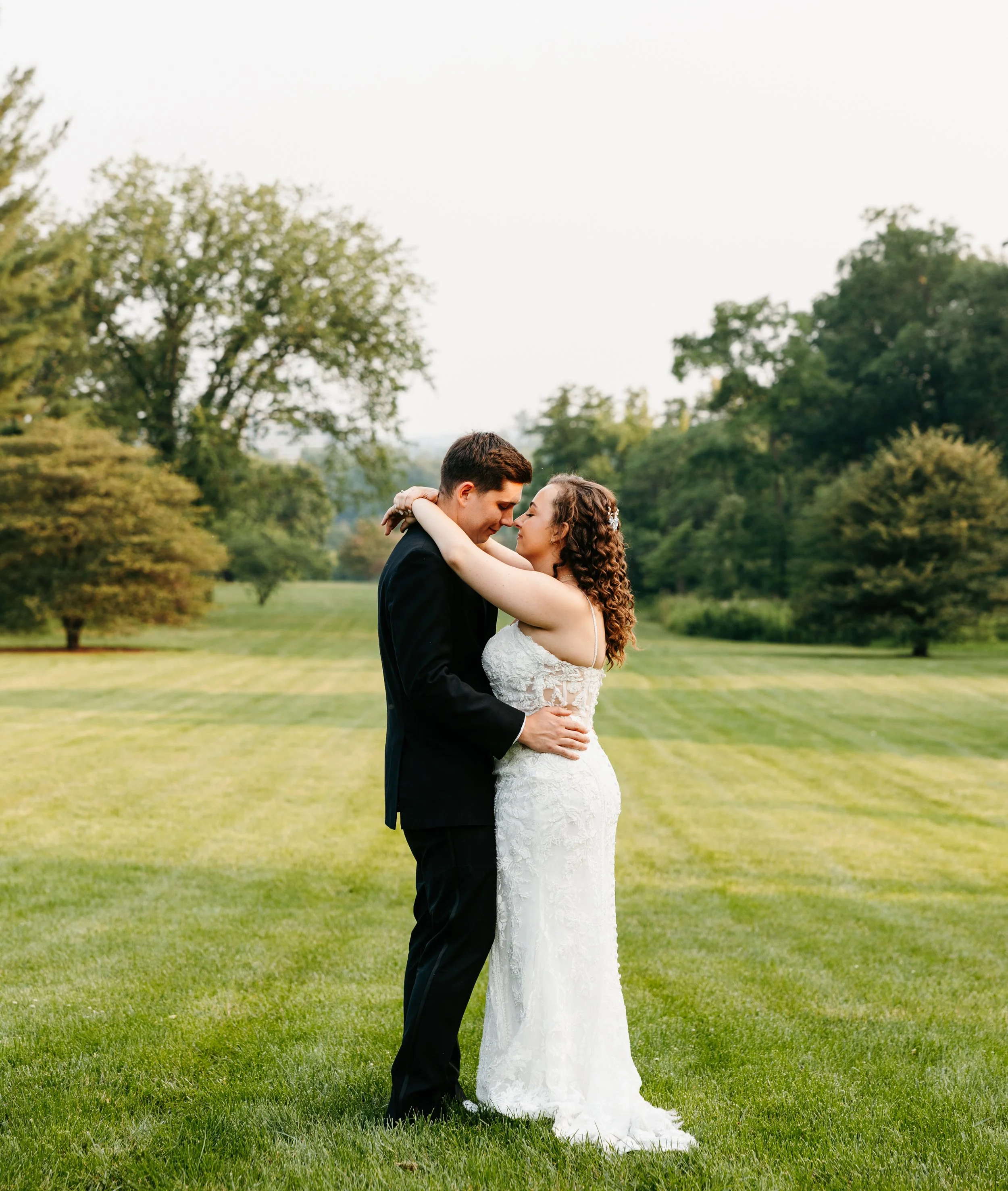 Emily + Josh Wedding Previews-63.JPG