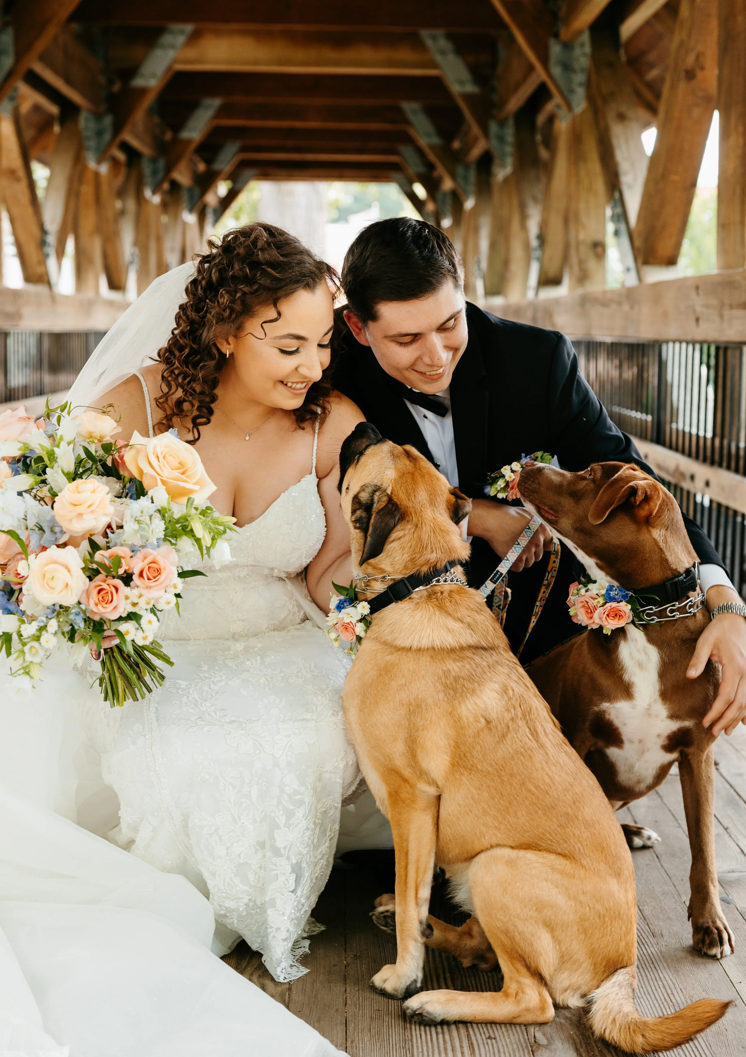 Emily + Josh Wedding Previews-20.JPG