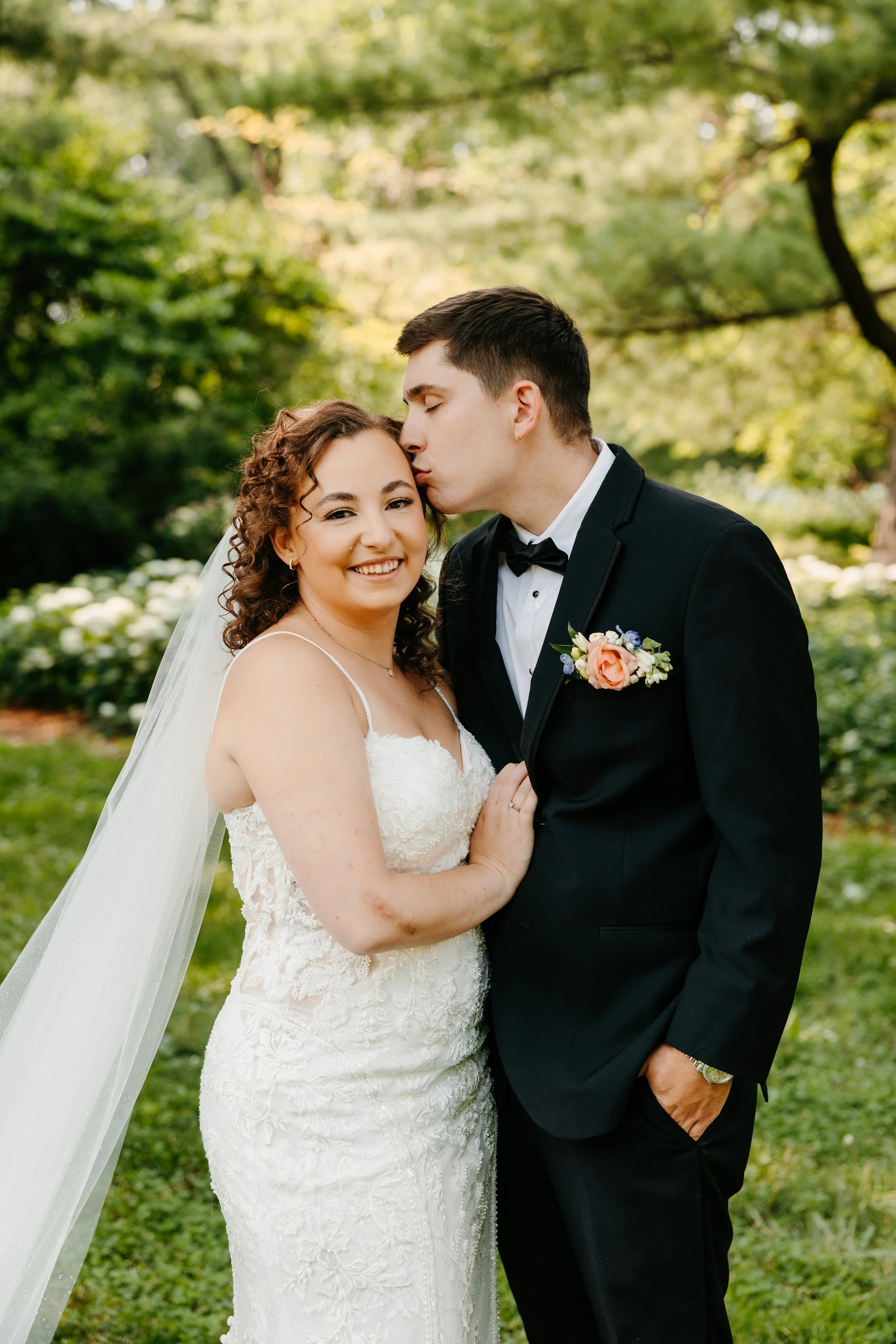 Emily + Josh Wedding Previews-34.JPG