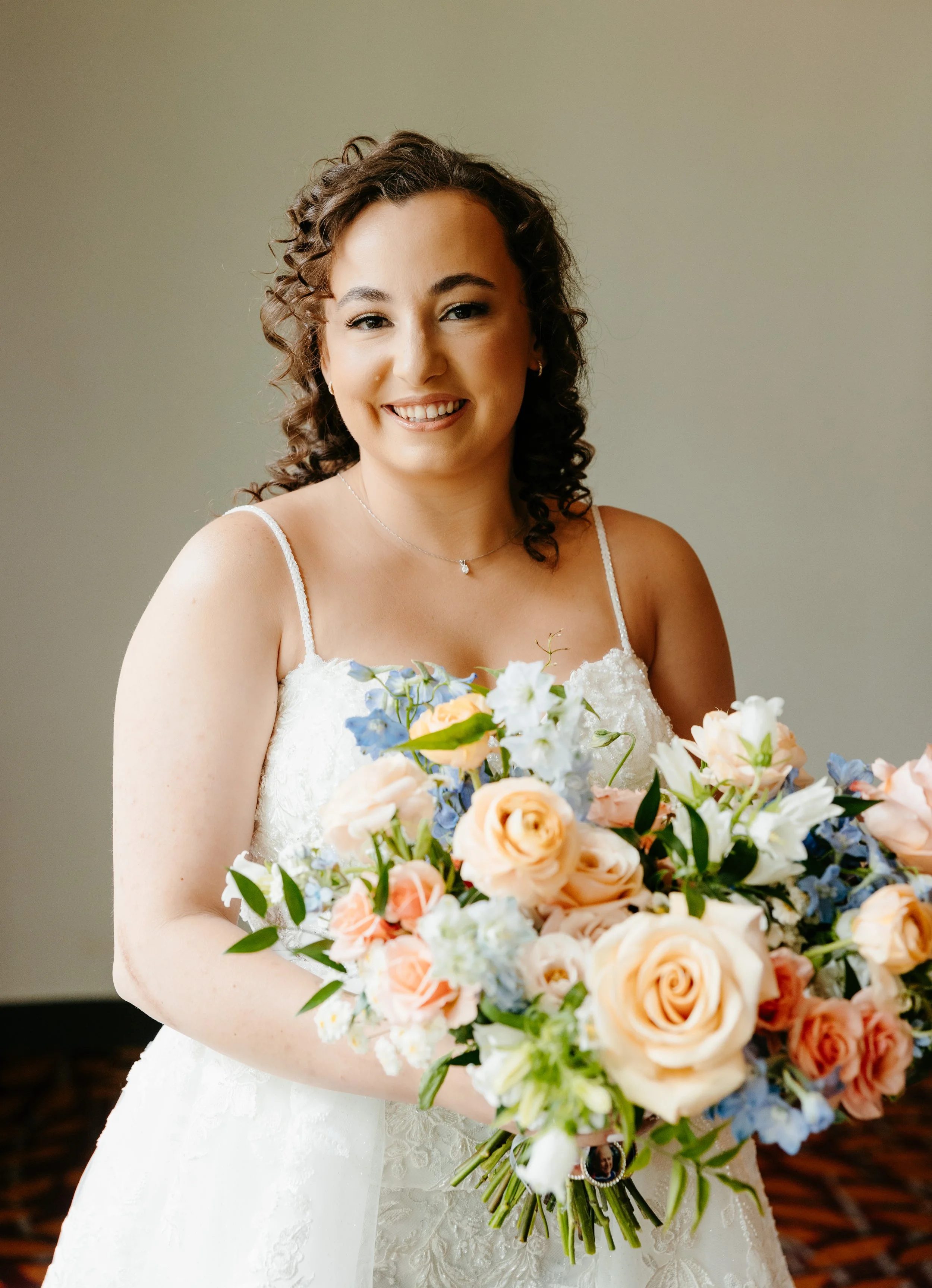 Emily + Josh Wedding Previews-15.JPG