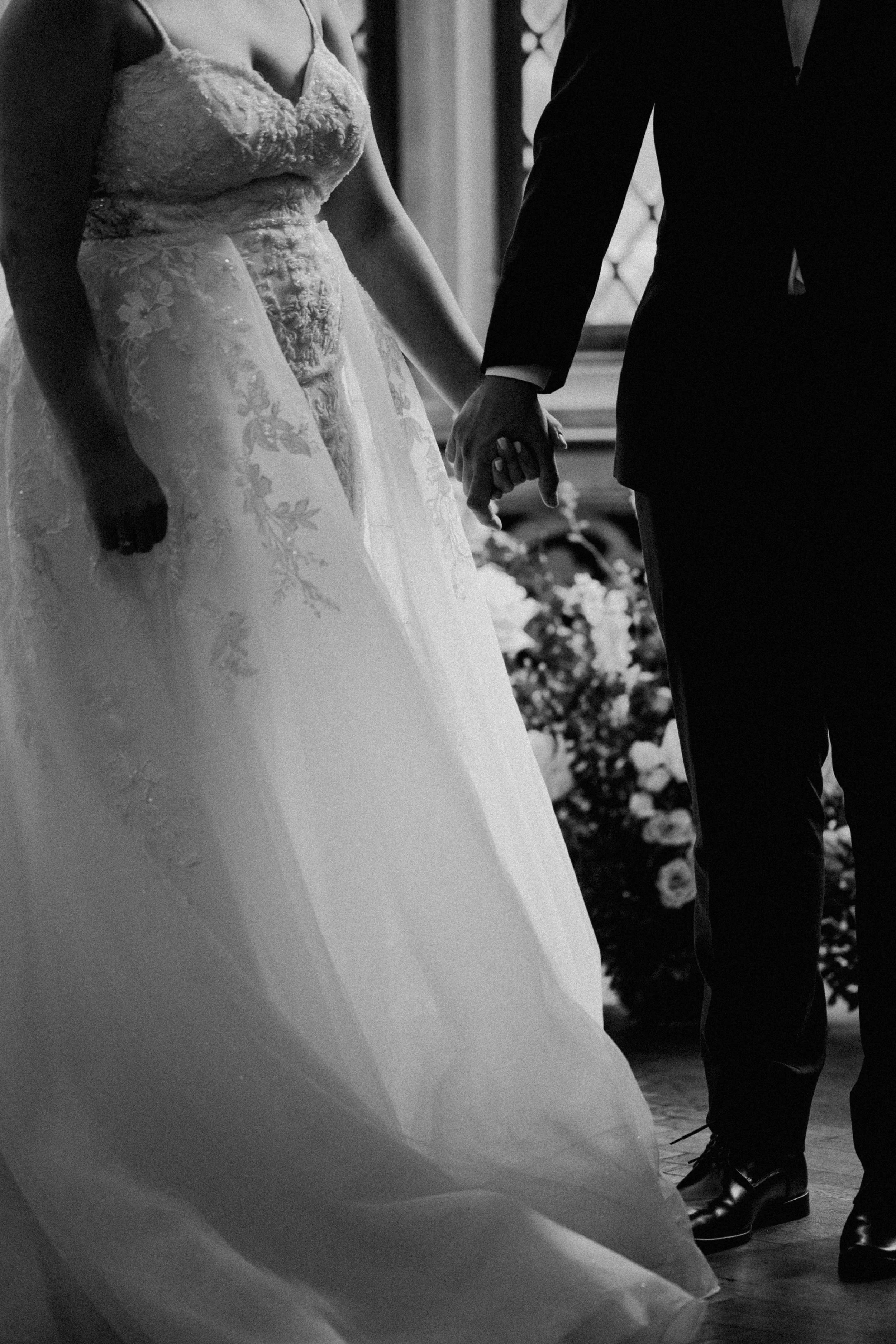 Emily + Josh Wedding Previews-47.JPG