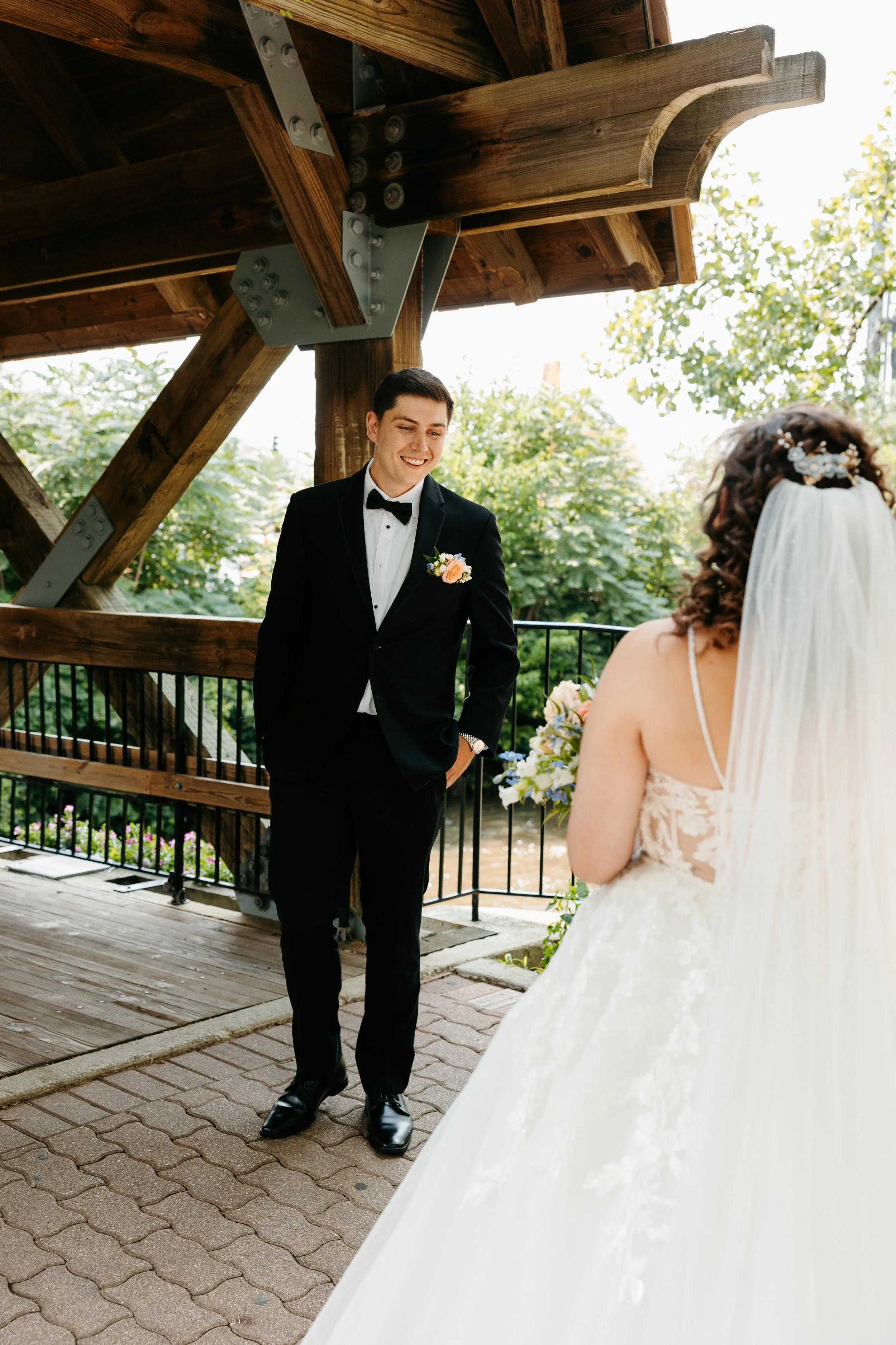 Emily + Josh Wedding Previews-17.JPG