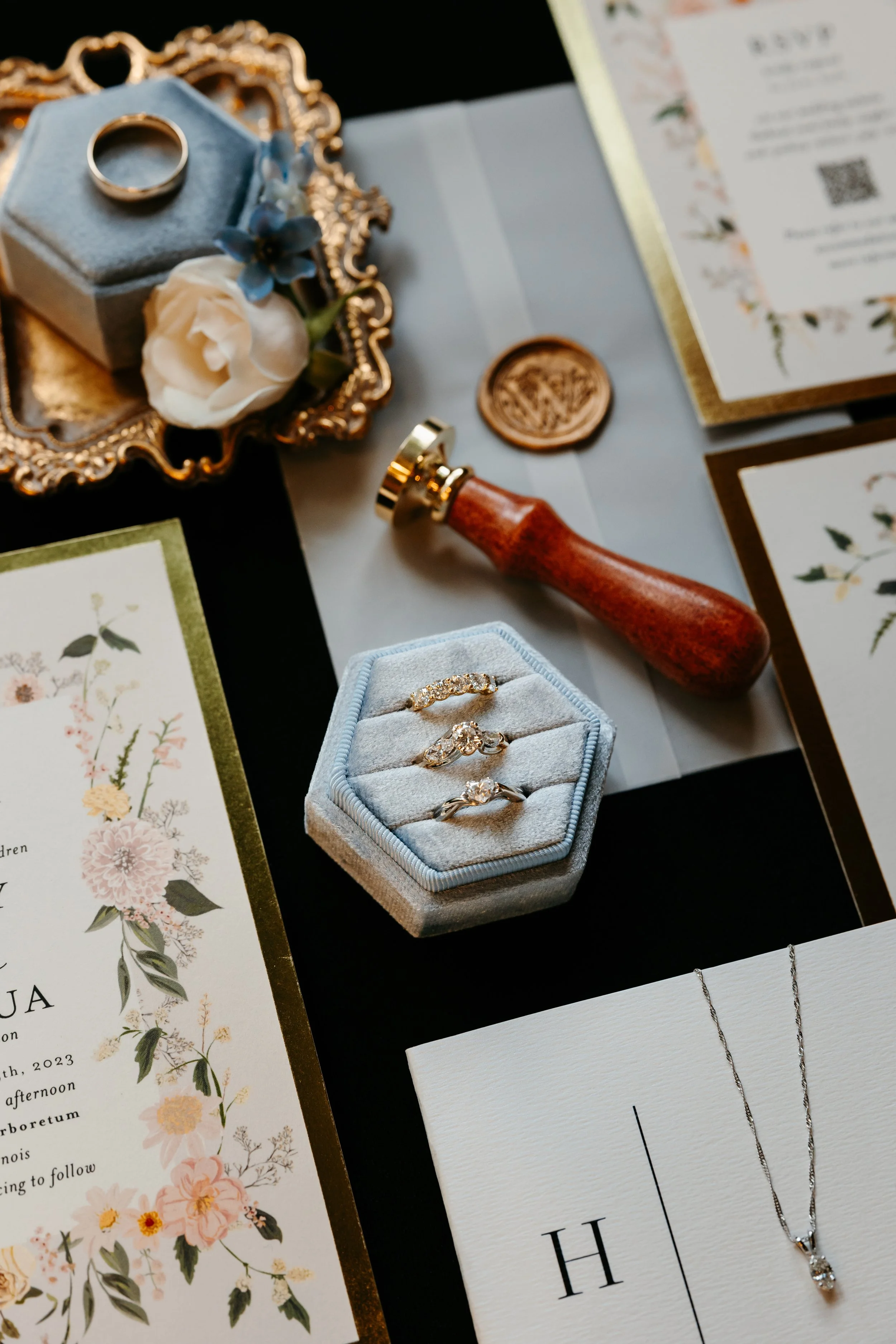 Emily + Josh Wedding Previews-1.JPG