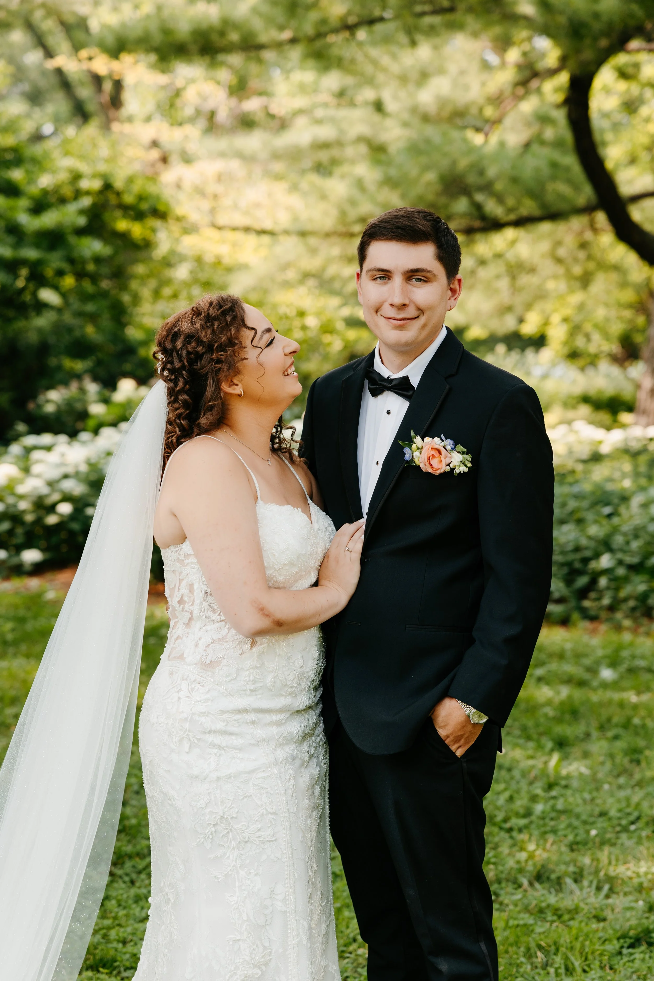 Emily + Josh Wedding Previews-35.JPG