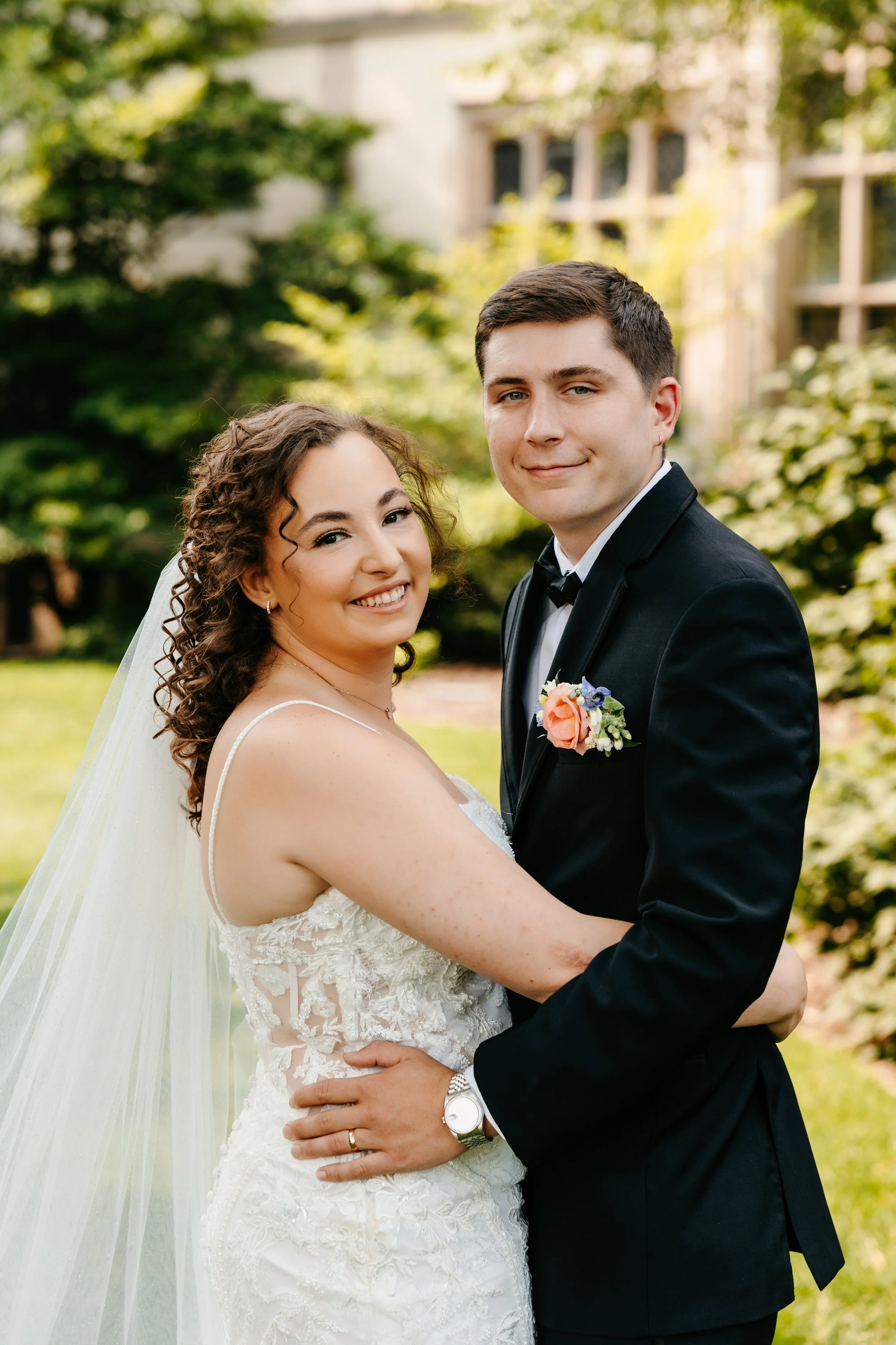 Emily + Josh Wedding Previews-37.JPG