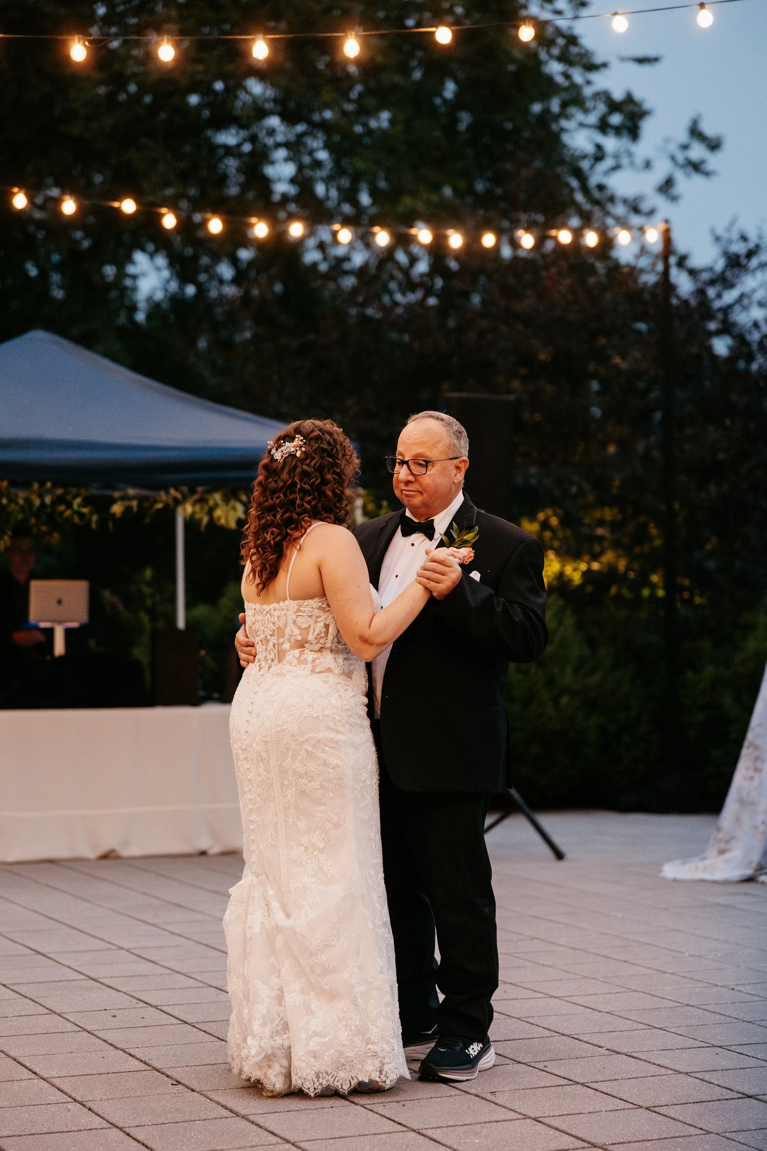 Emily + Josh Wedding Previews-68.JPG