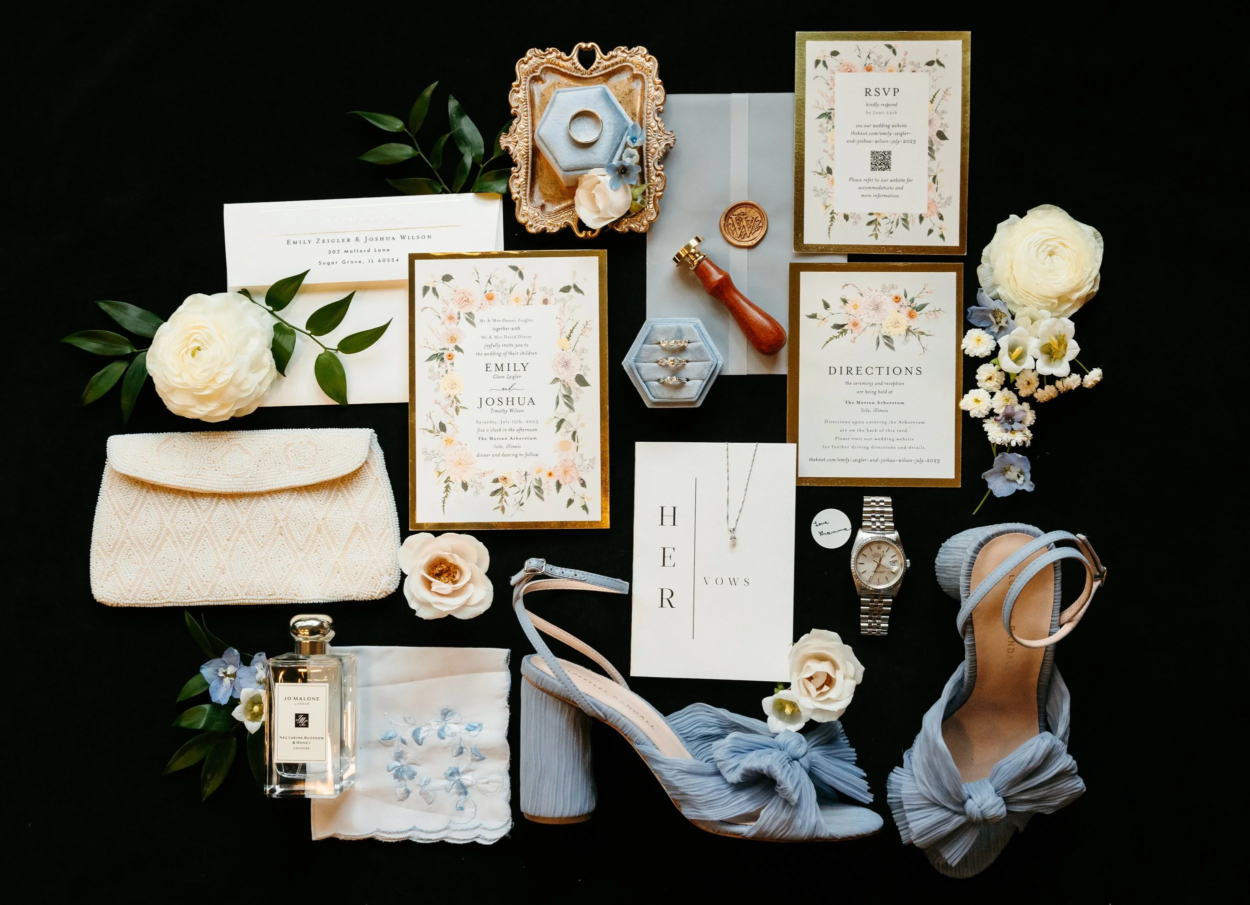 Emily + Josh Wedding Previews-3.JPG