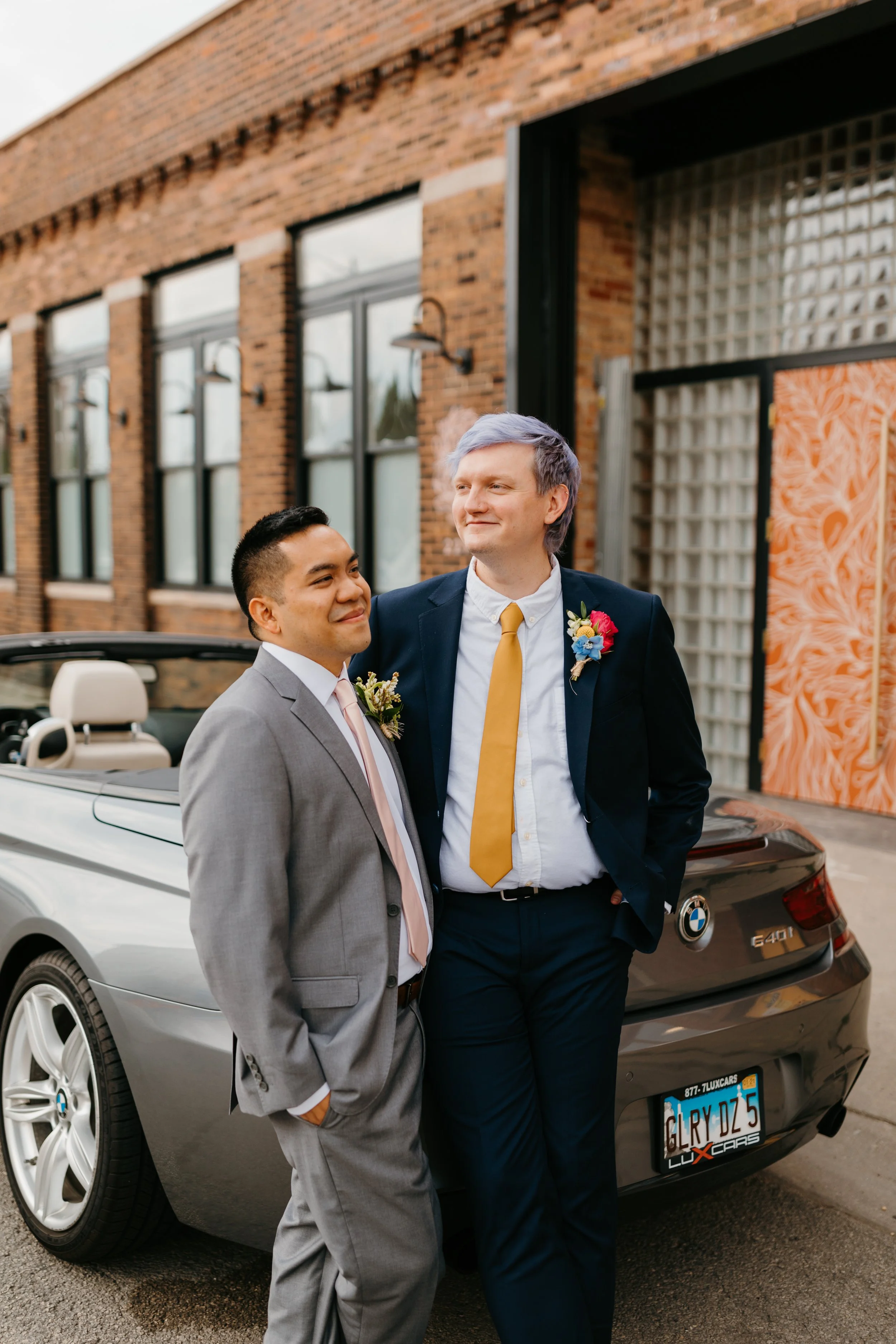 OFW-Styled Shoot-399.jpg