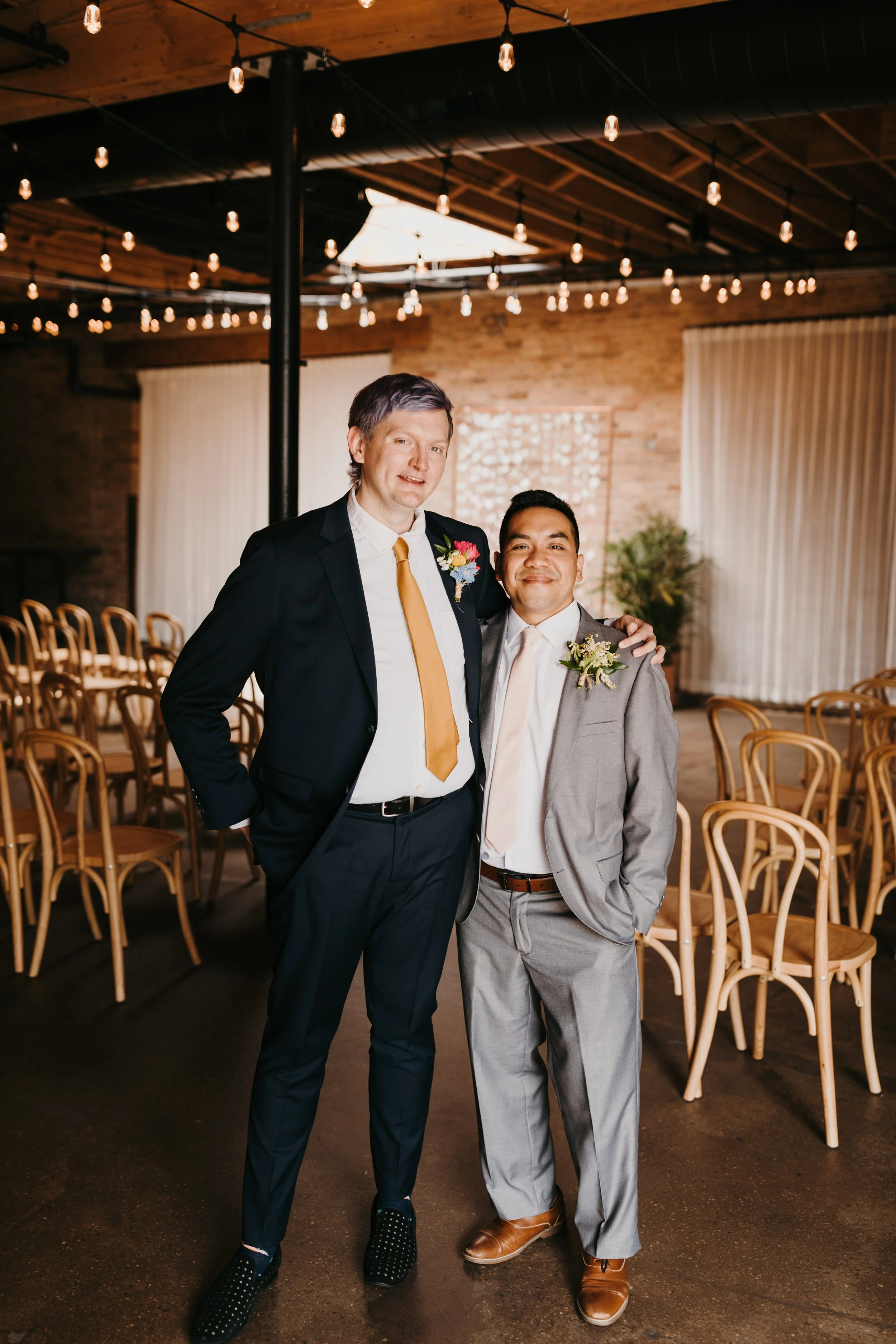 OFW-Styled Shoot-696.jpg