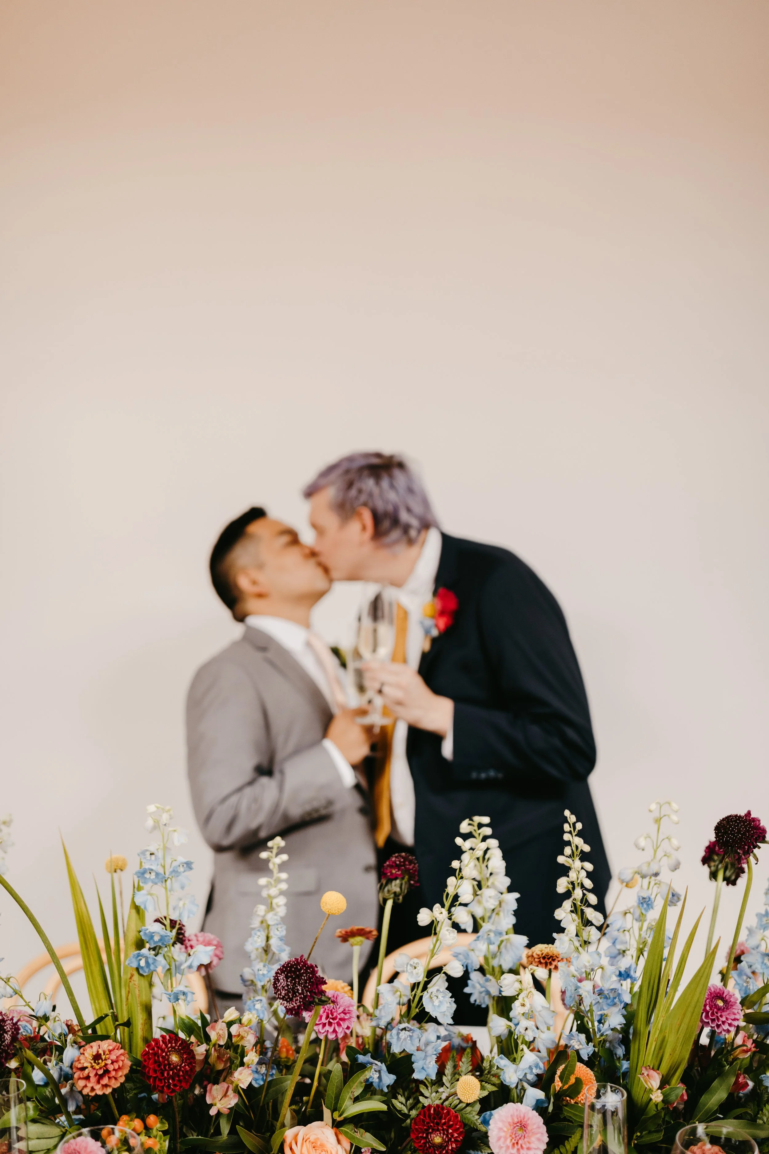 OFW-Styled Shoot-877.jpg