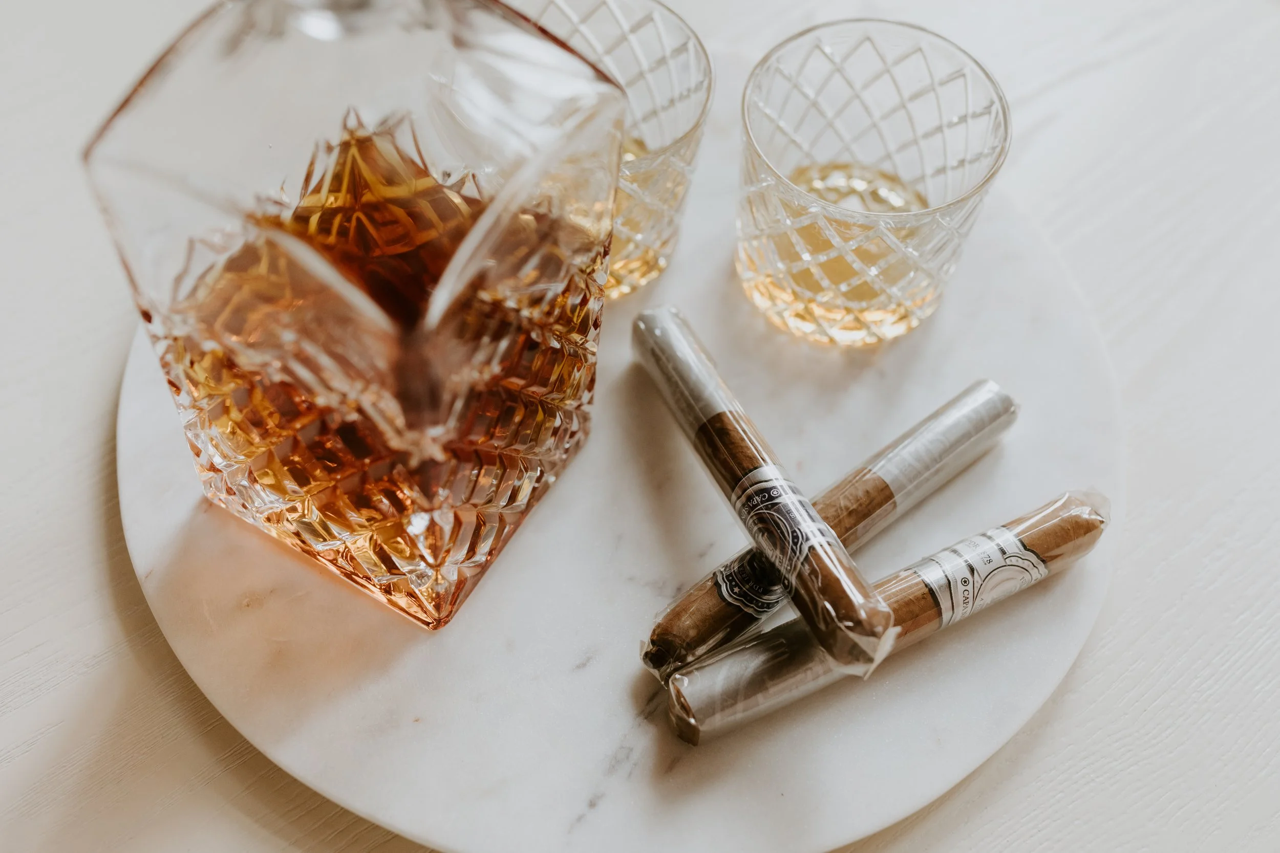 OFW-Styled Shoot-541.jpg