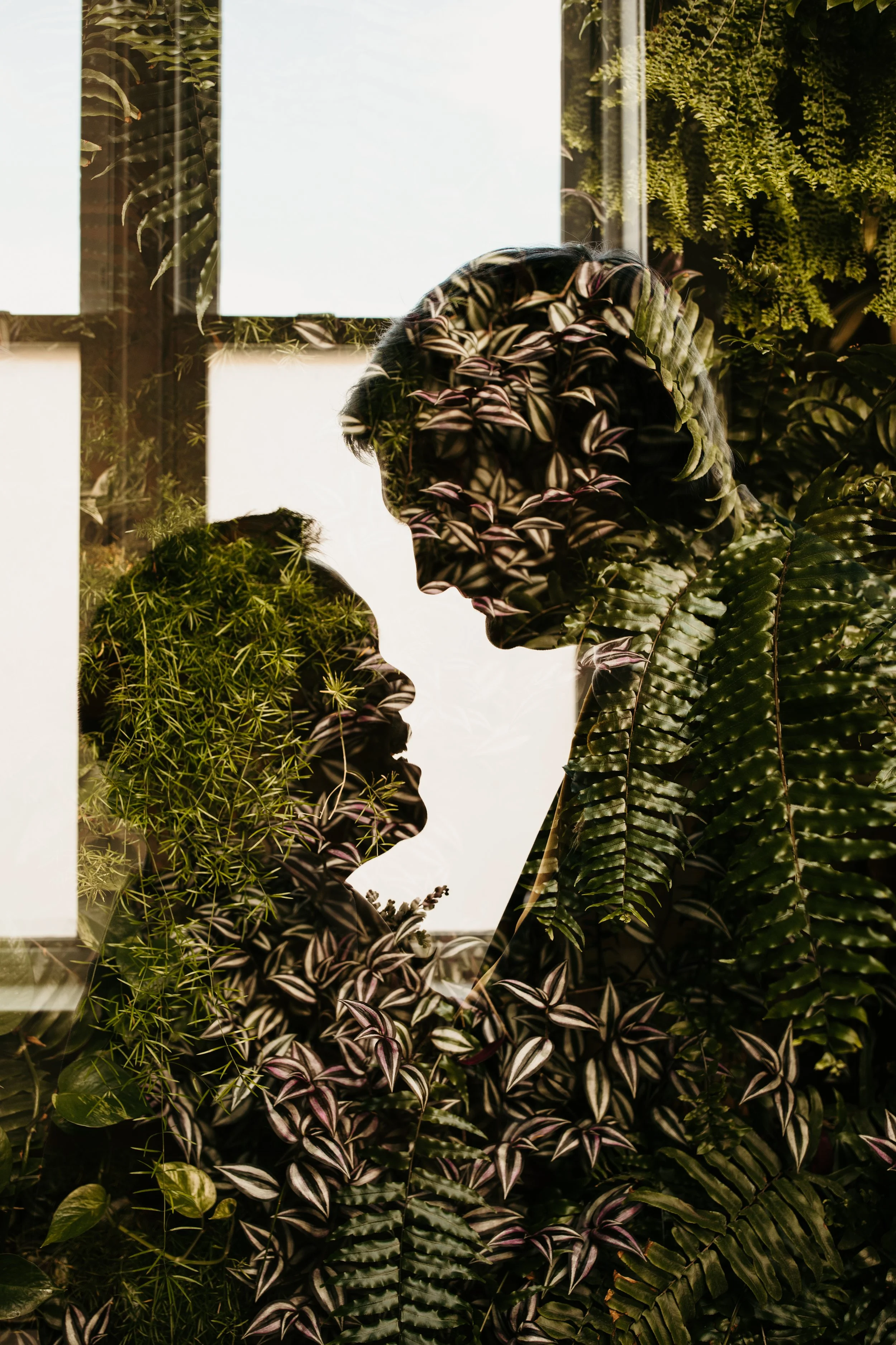 OFW-Styled Shoot-945.jpg