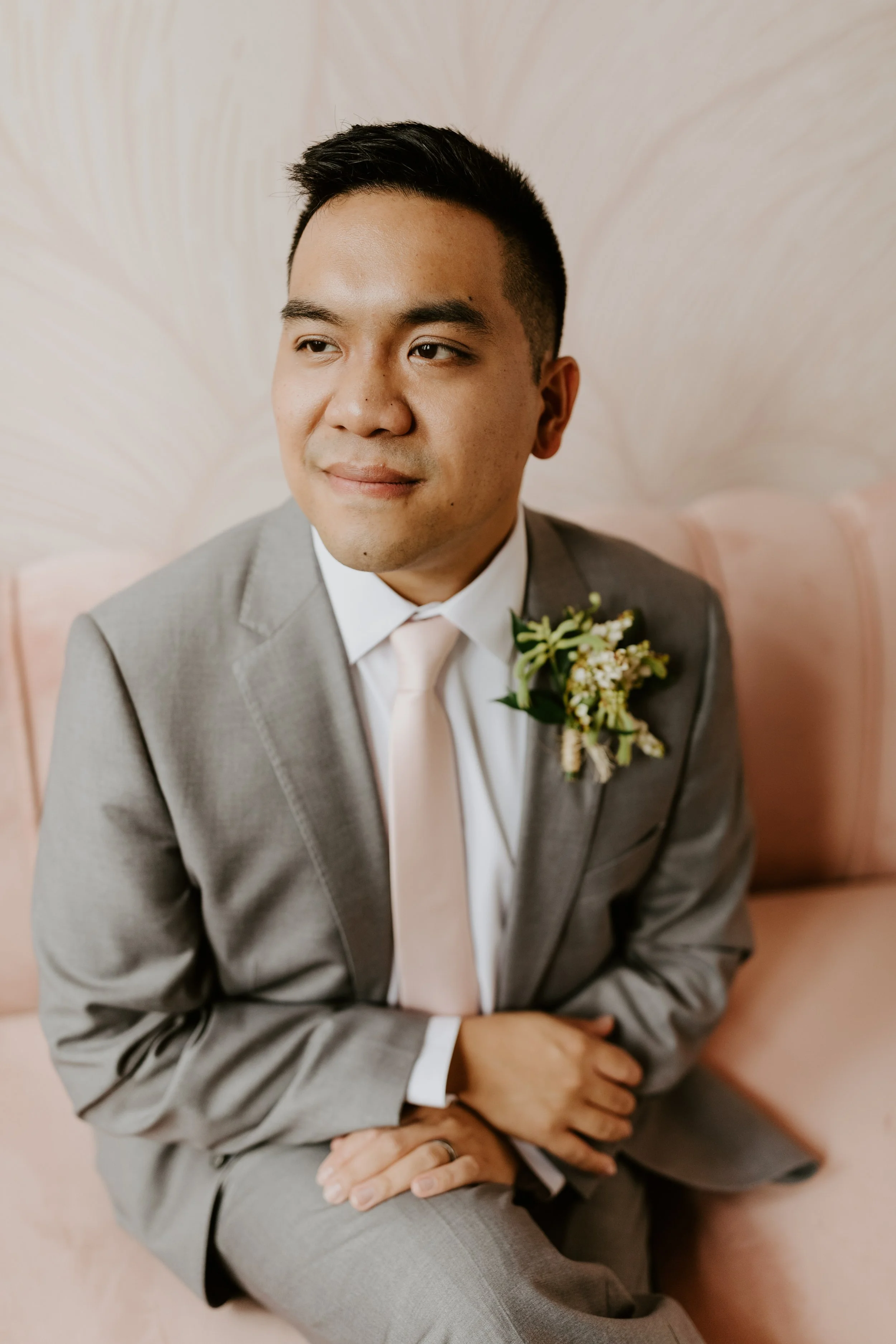 OFW-Styled Shoot-494.jpg