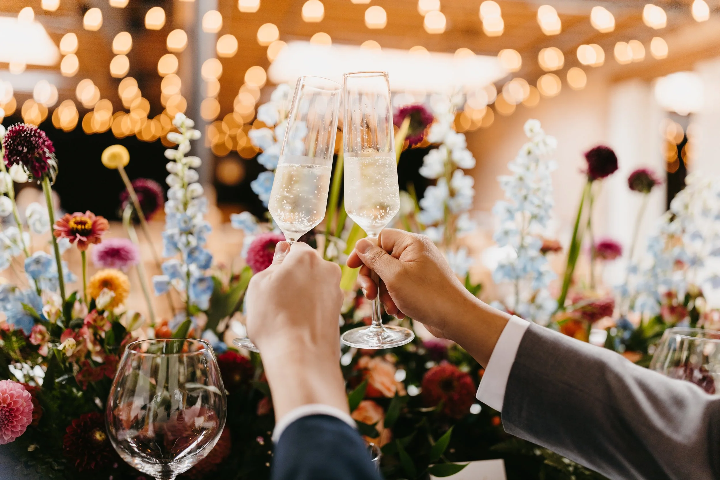 OFW-Styled Shoot-865.jpg