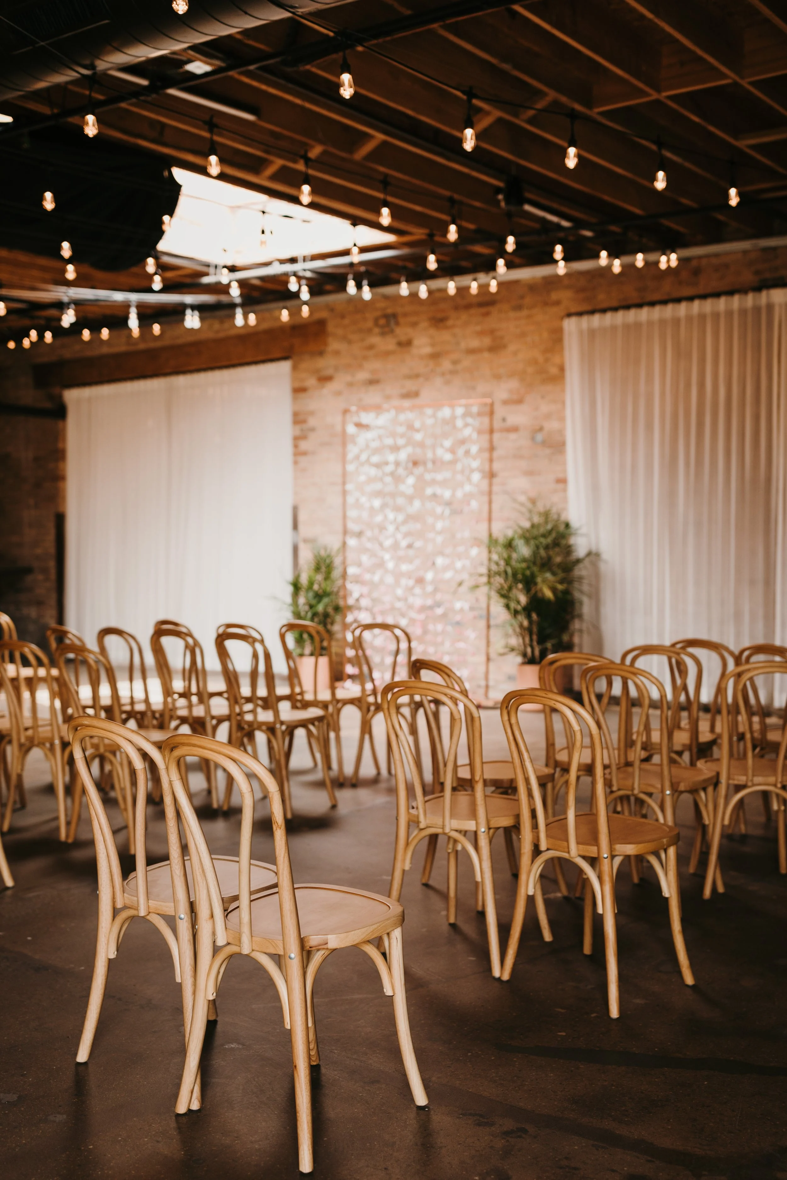 OFW-Styled Shoot-714.jpg