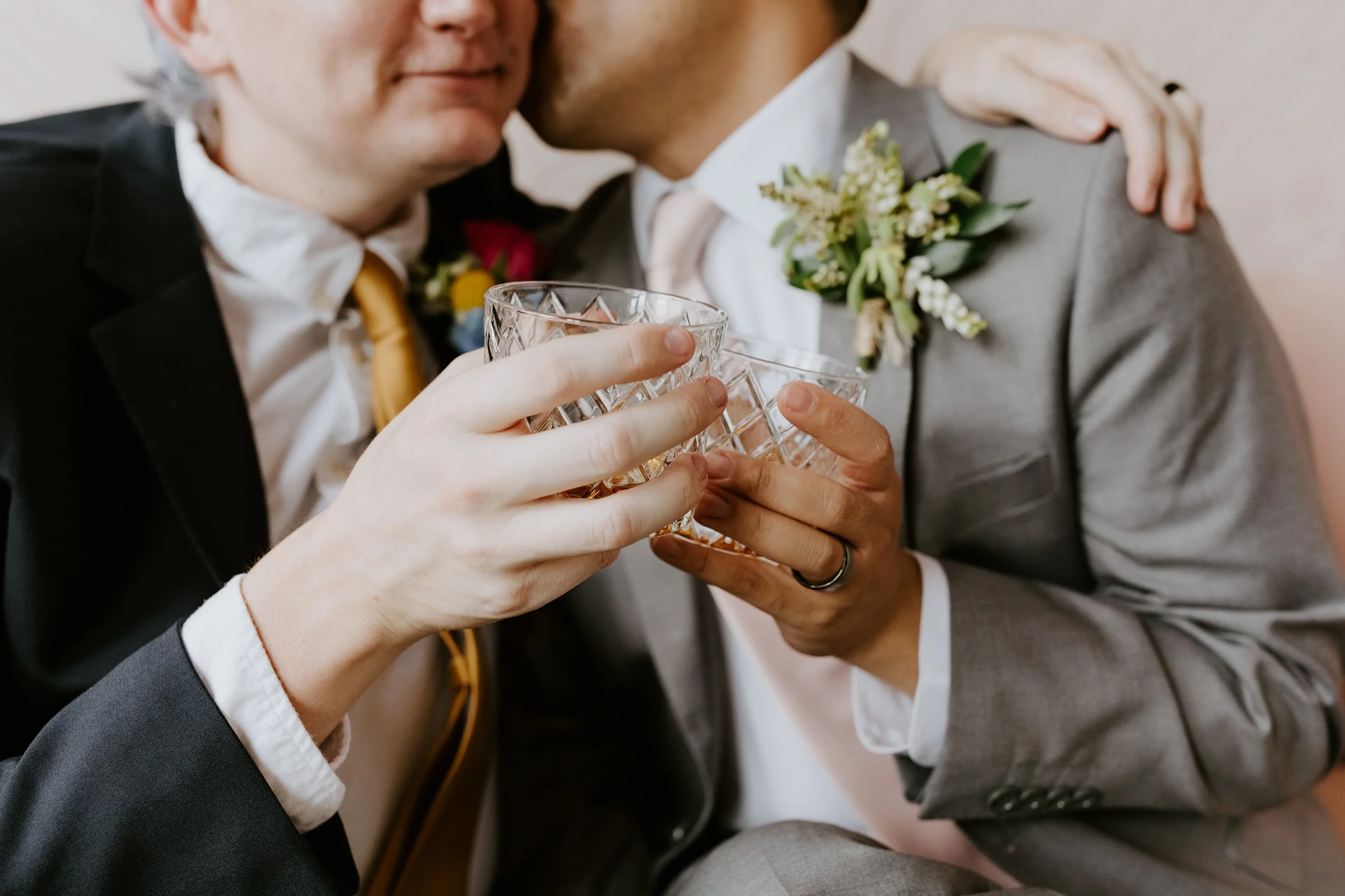 OFW-Styled Shoot-546.jpg