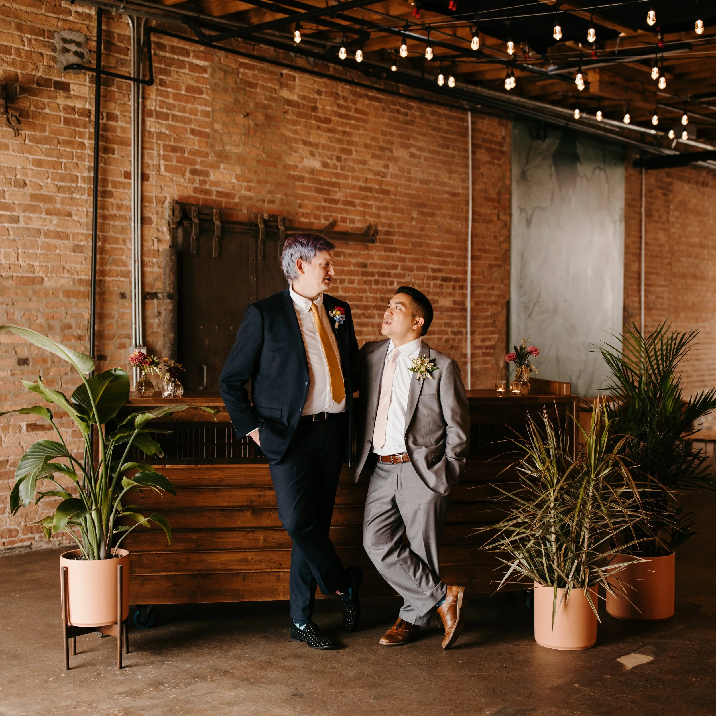 OFW-Styled Shoot-742.jpg