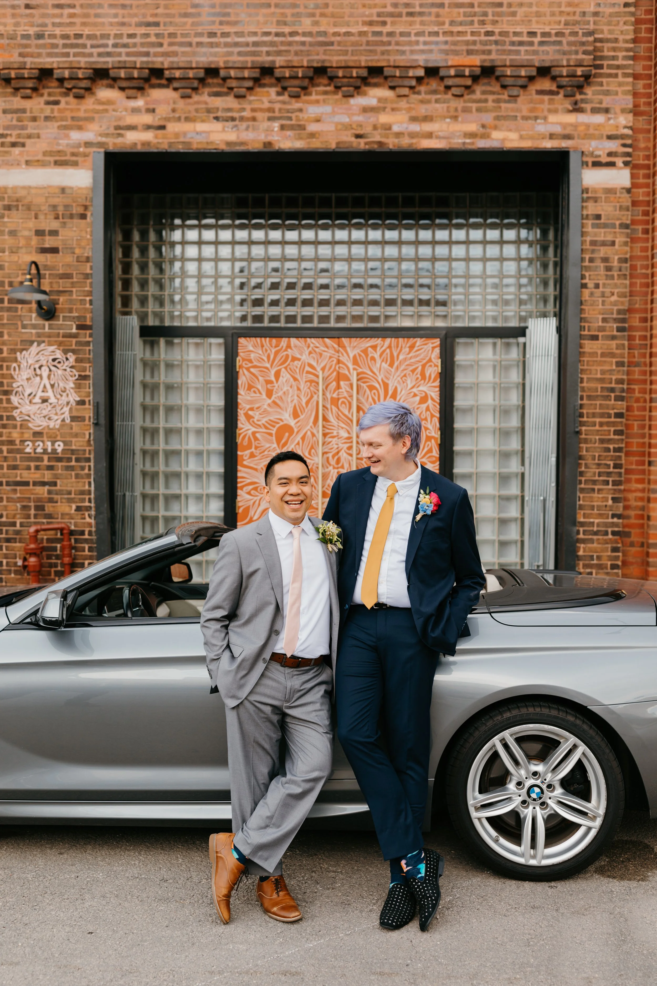 OFW-Styled Shoot-368.jpg